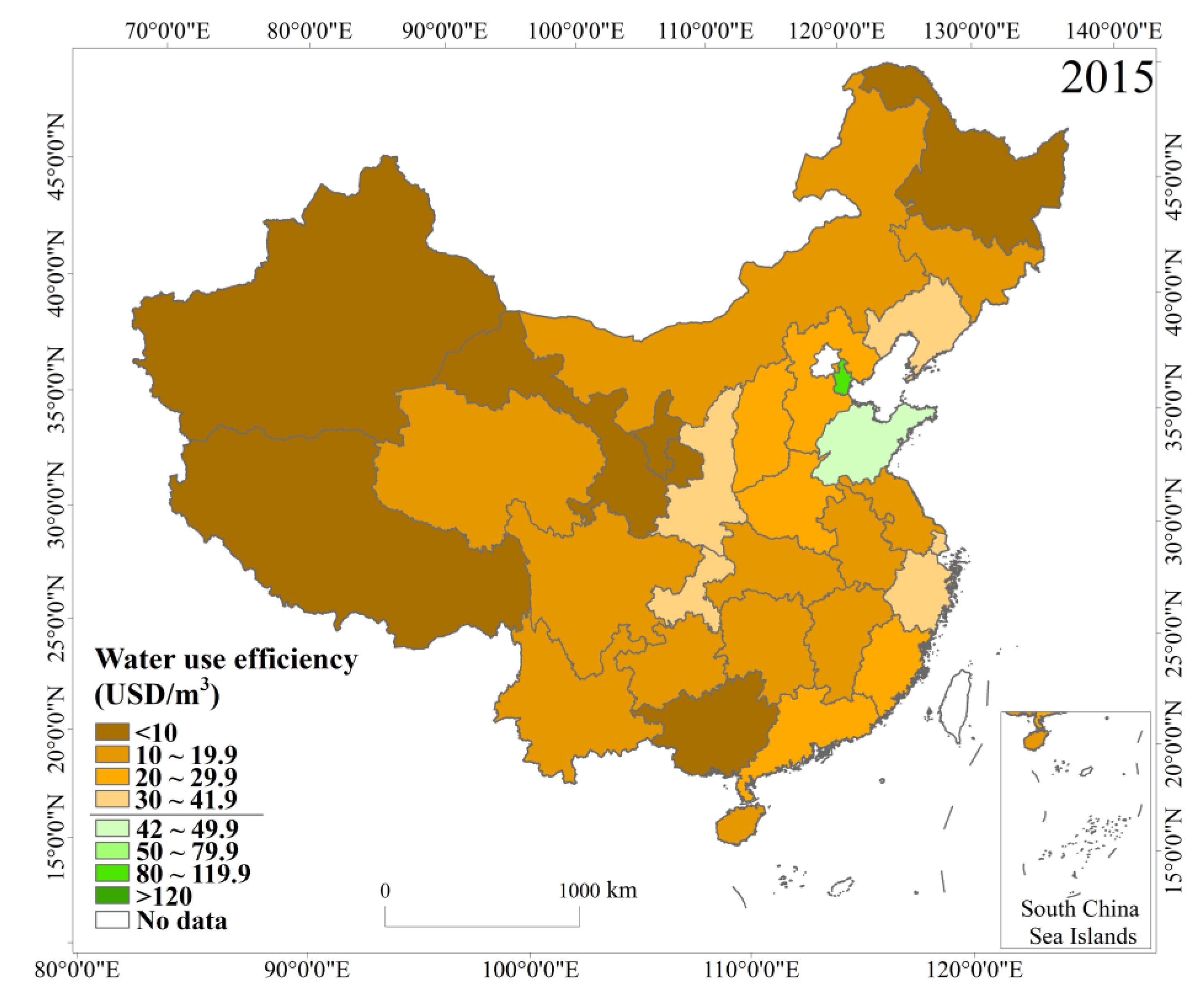 Ijerph 18 01326 g007