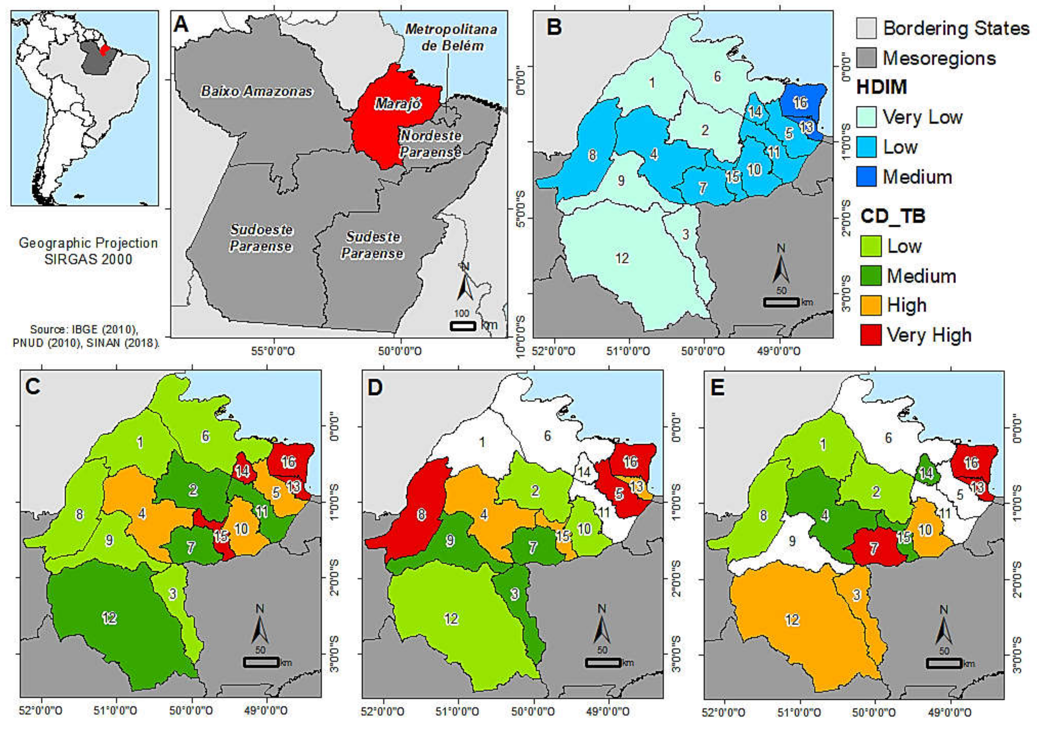 Ijerph 18 01335 g002 Ijerph 18 01335 g002