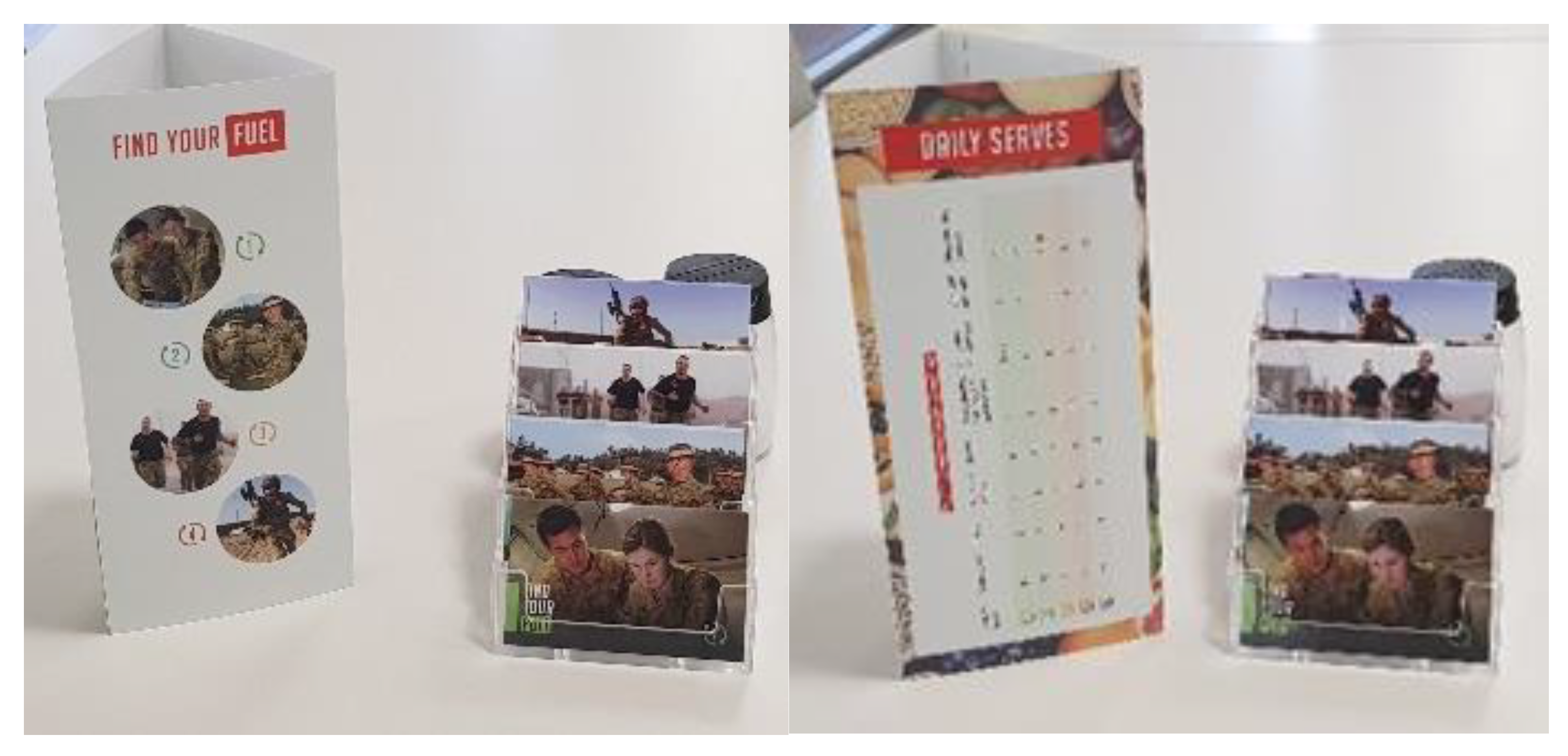 Ijerph 18 01340 g002 Ijerph 18 01340 g002