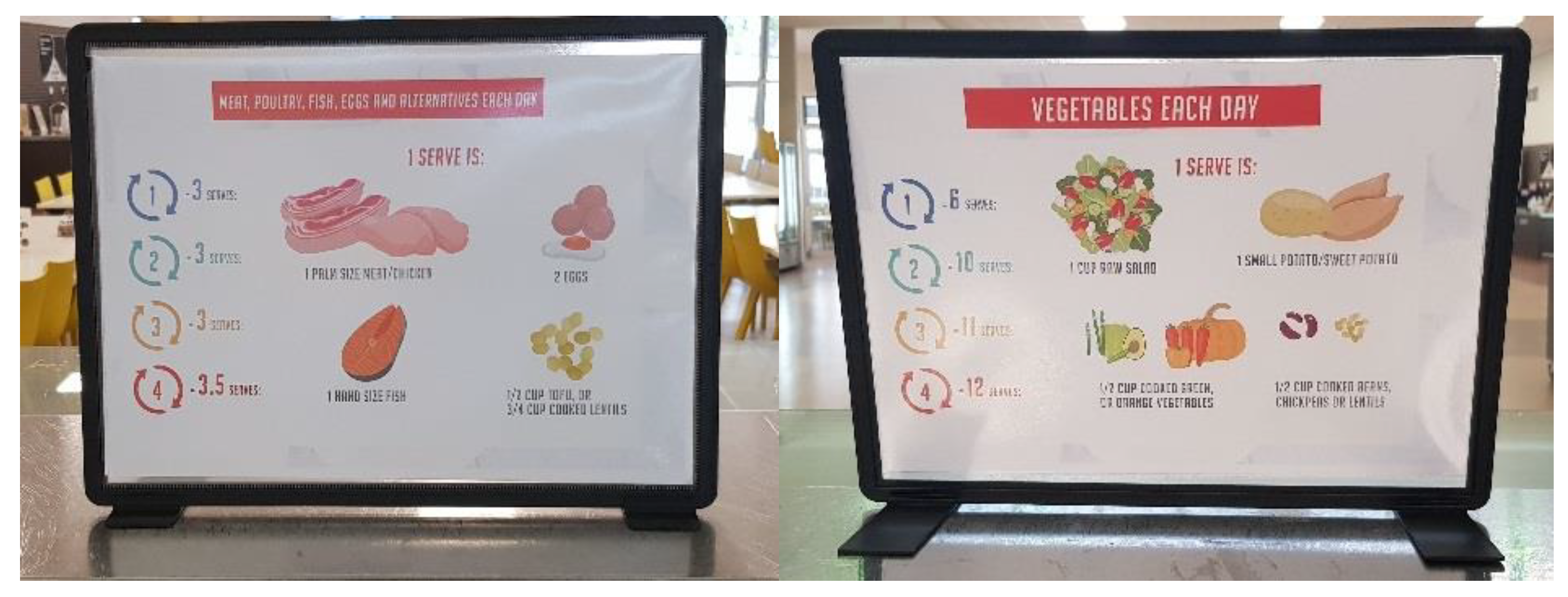 Ijerph 18 01340 g003 Ijerph 18 01340 g003