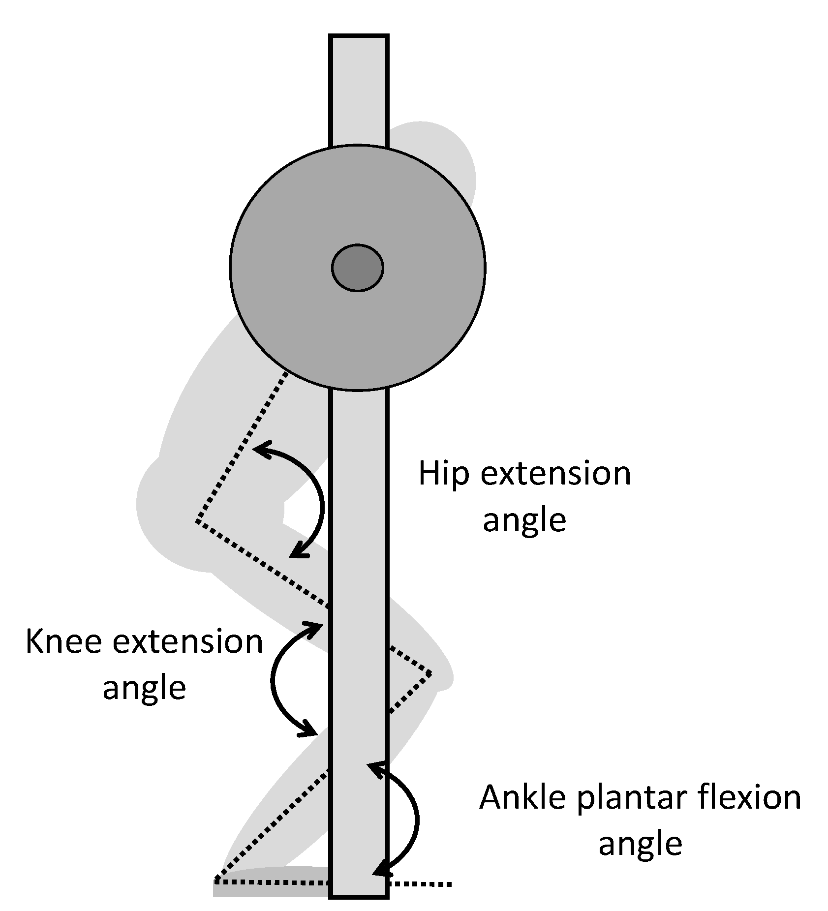 Ijerph 18 01366 g001