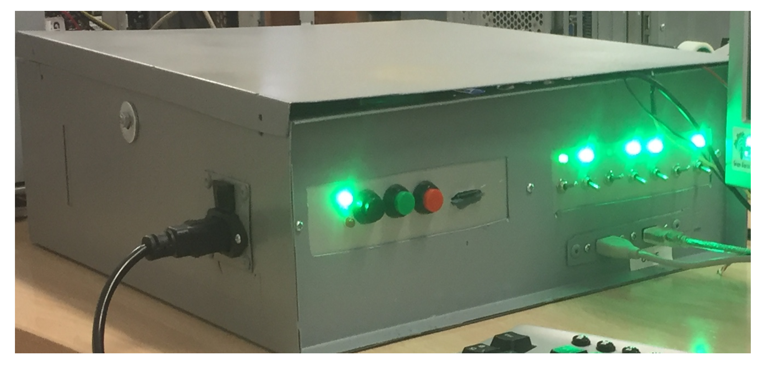 Ijerph 18 01385 g004