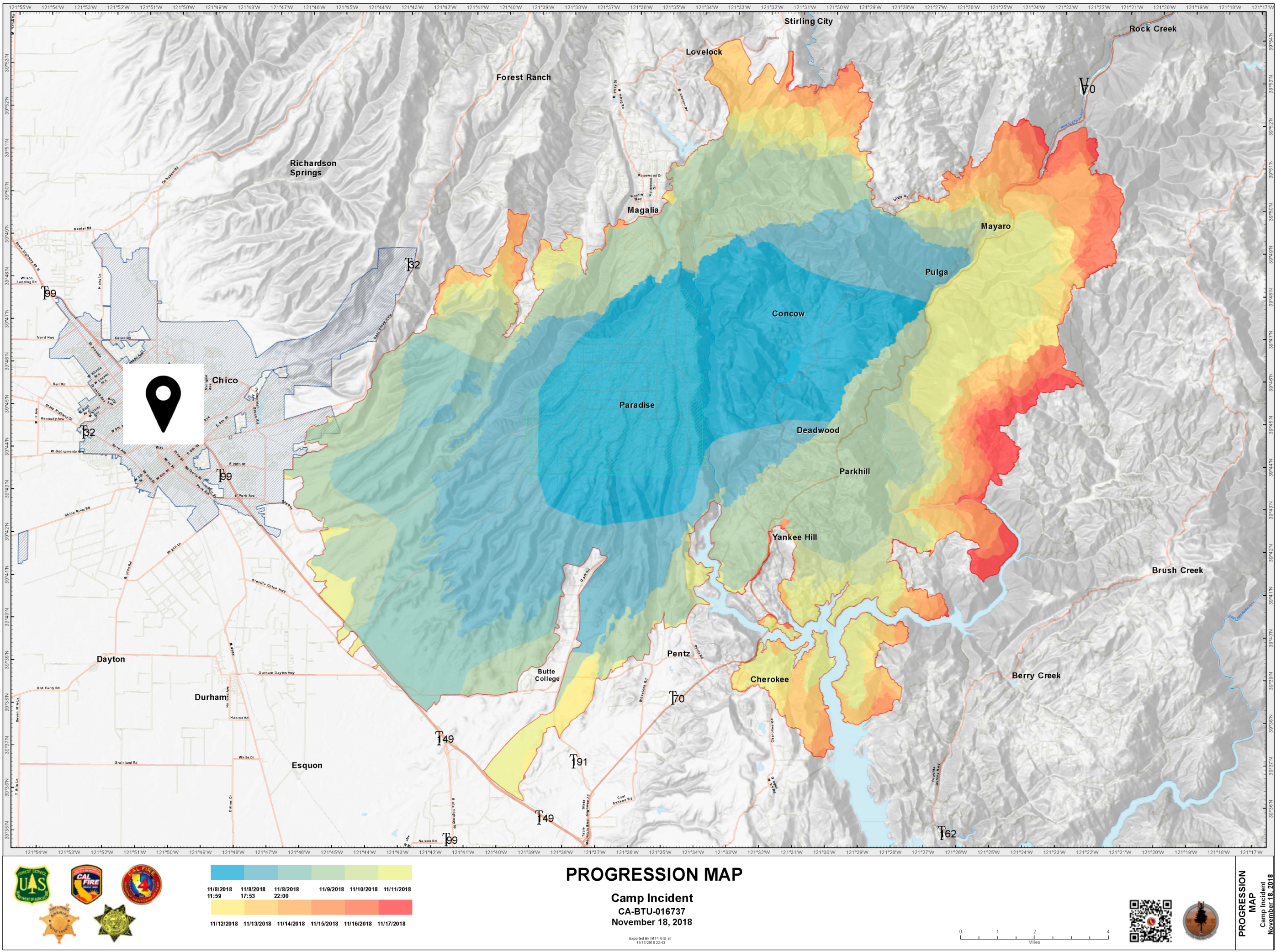 Ijerph 18 01487 g001 Ijerph 18 01487 g001