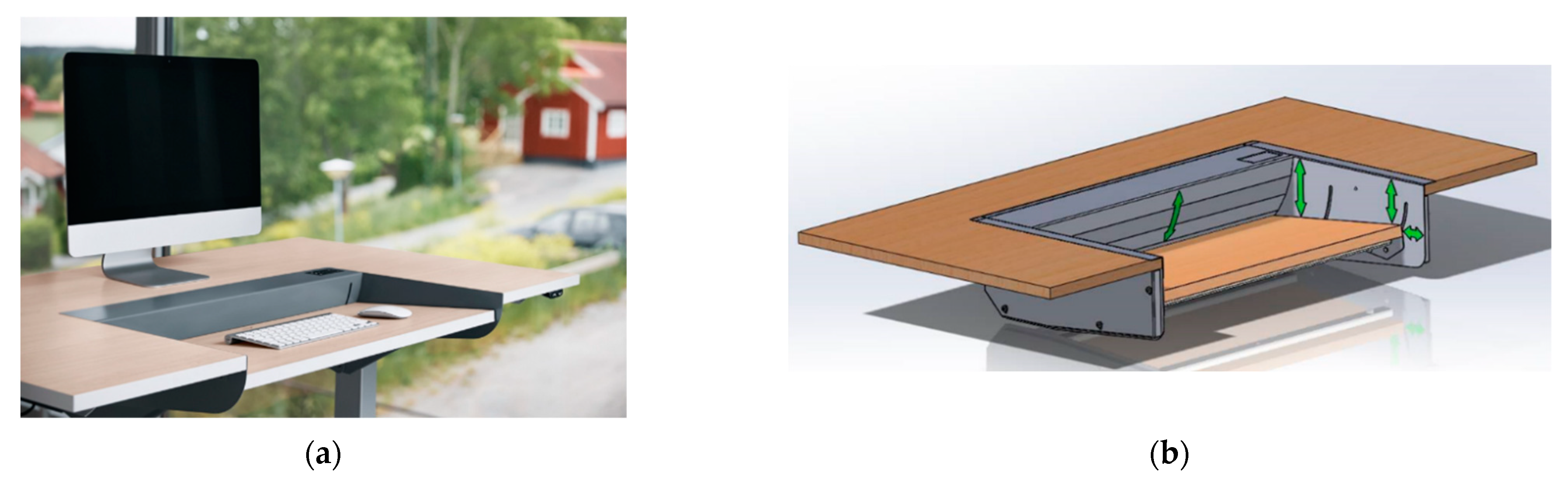 Ijerph 18 01493 g001 Ijerph 18 01493 g001