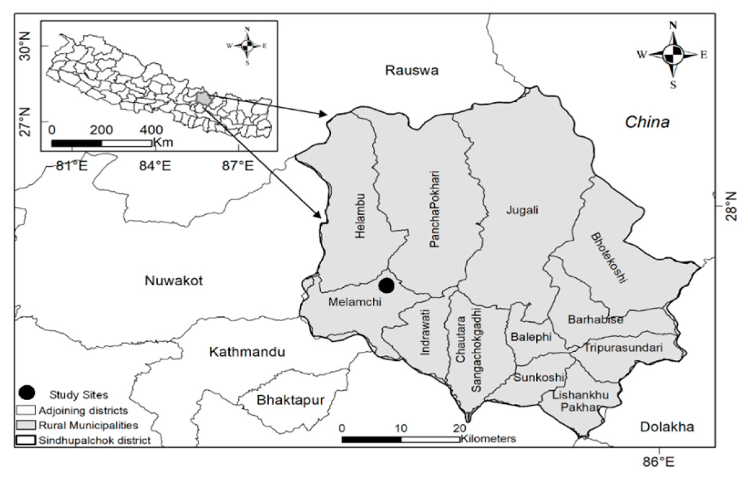 Ijerph 18 01585 g001