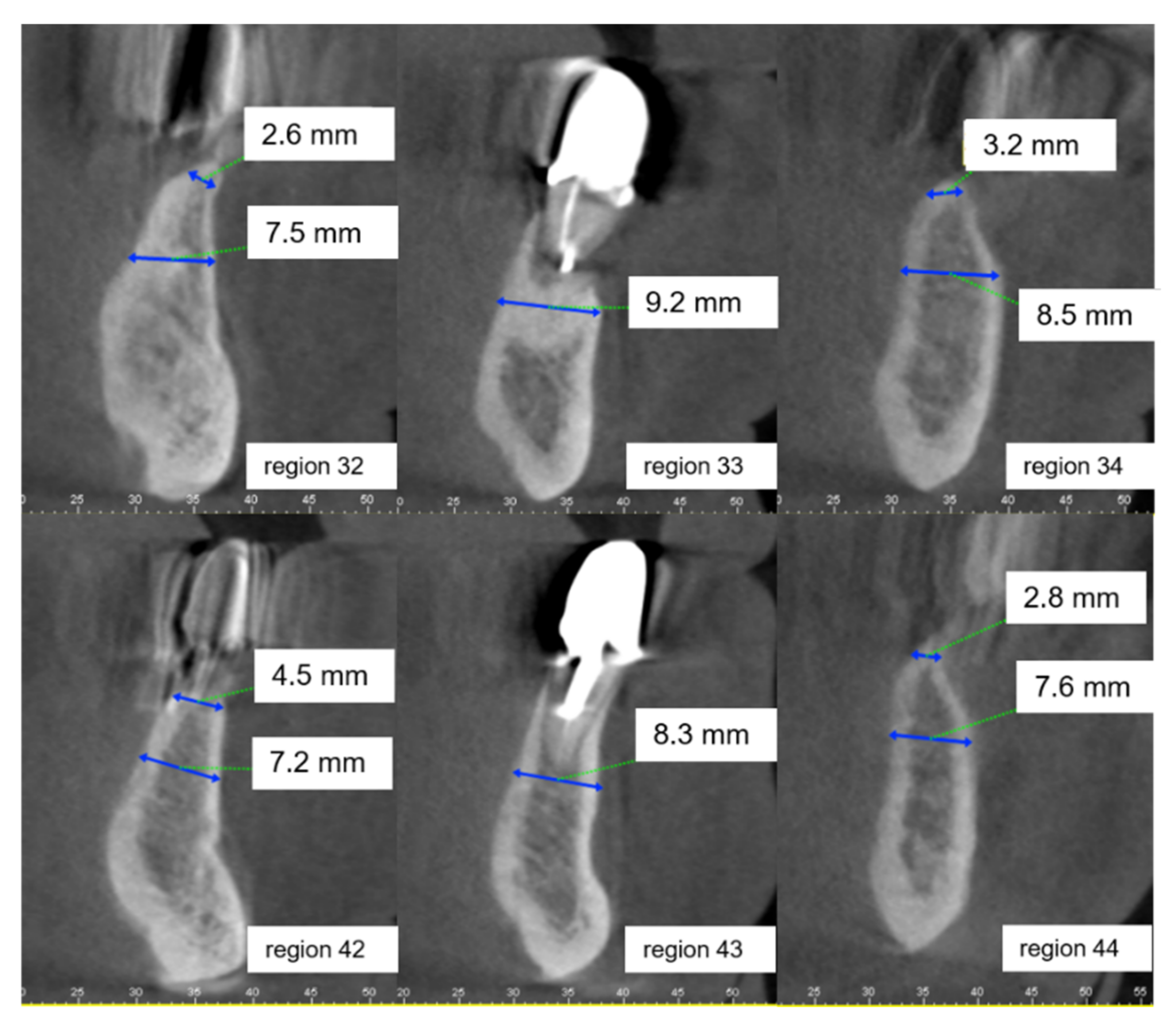 Ijerph 18 01596 g002