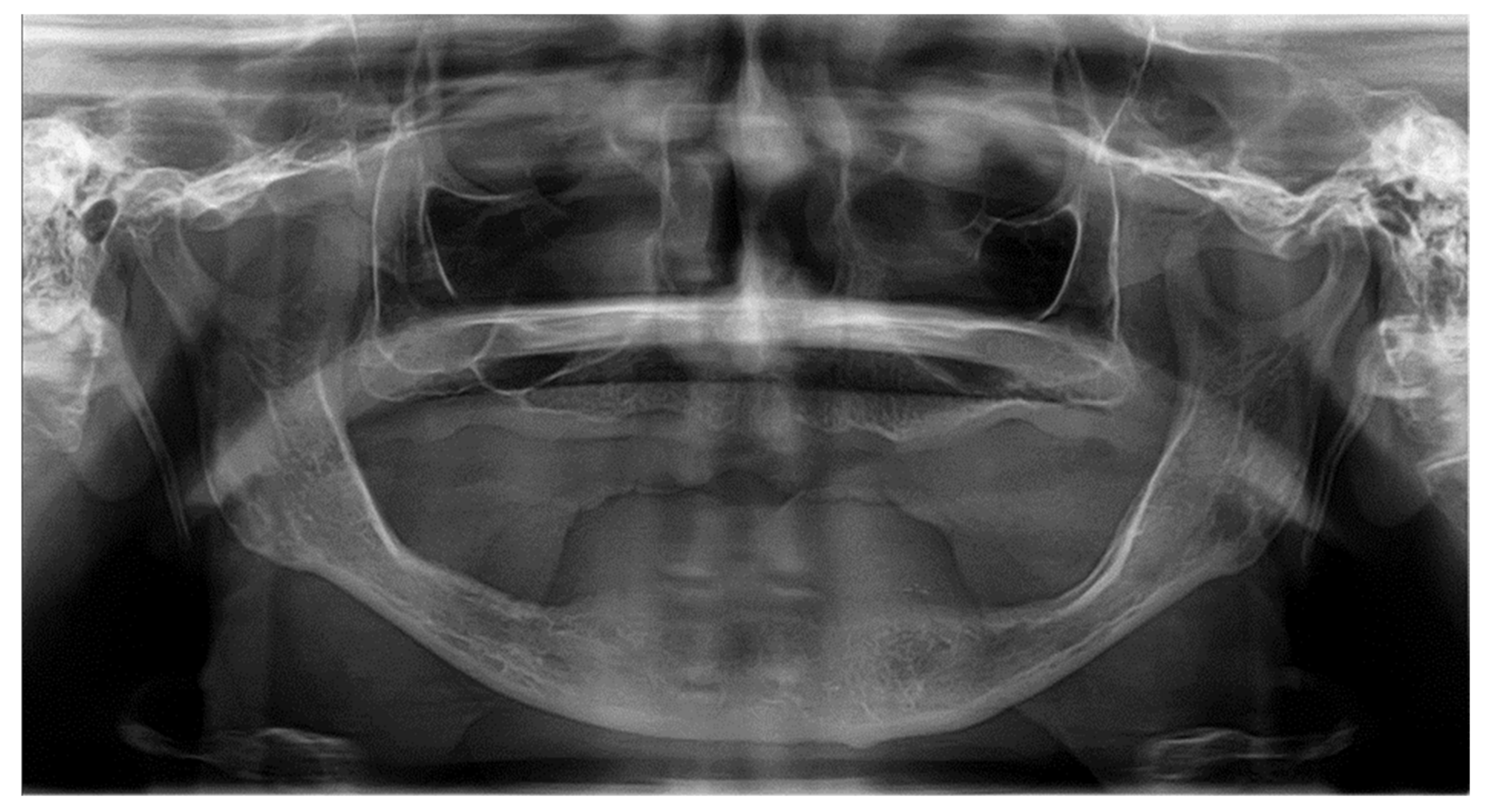 Ijerph 18 01596 g003