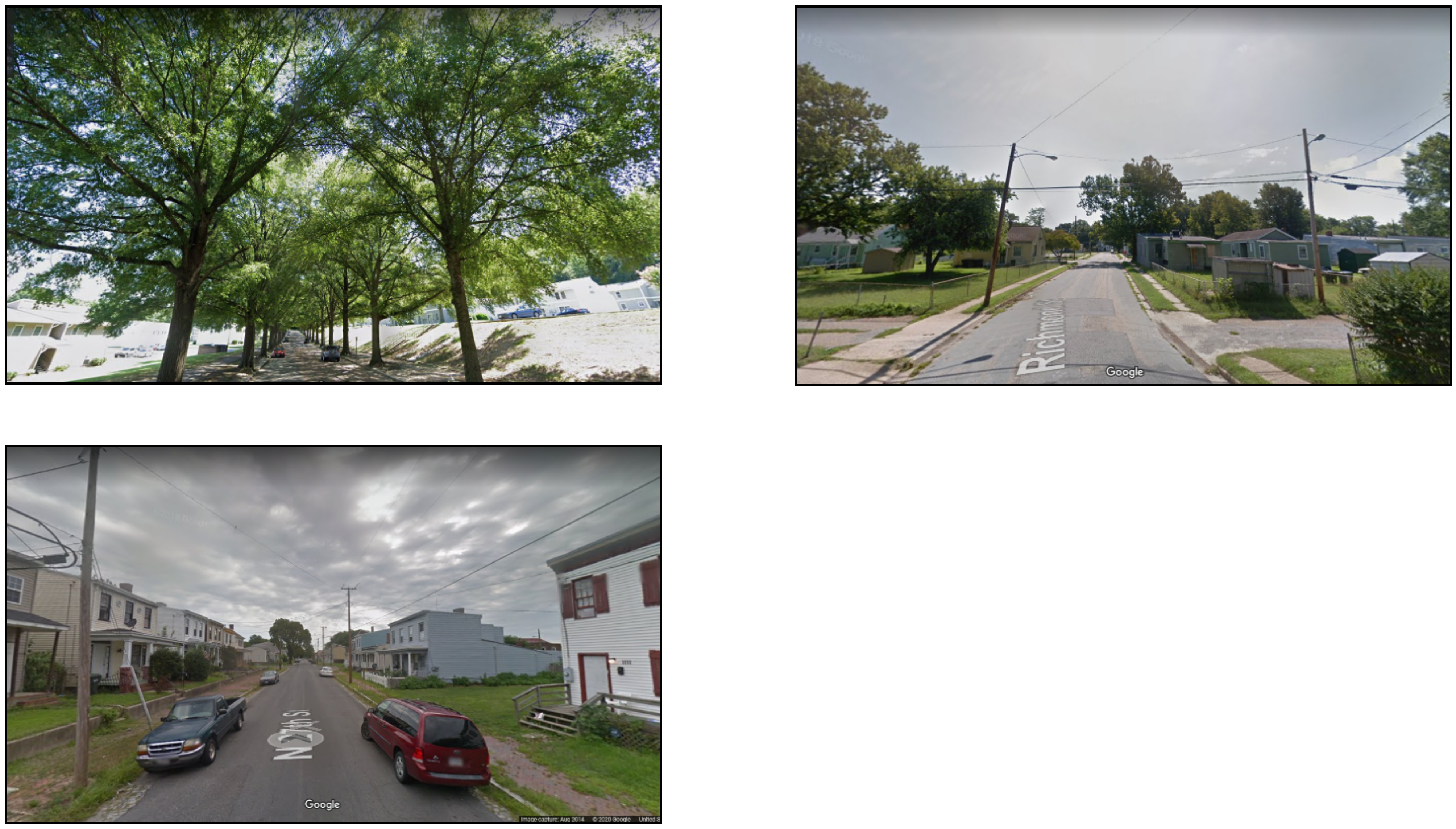 Ijerph 18 01611 g001 Ijerph 18 01611 g001