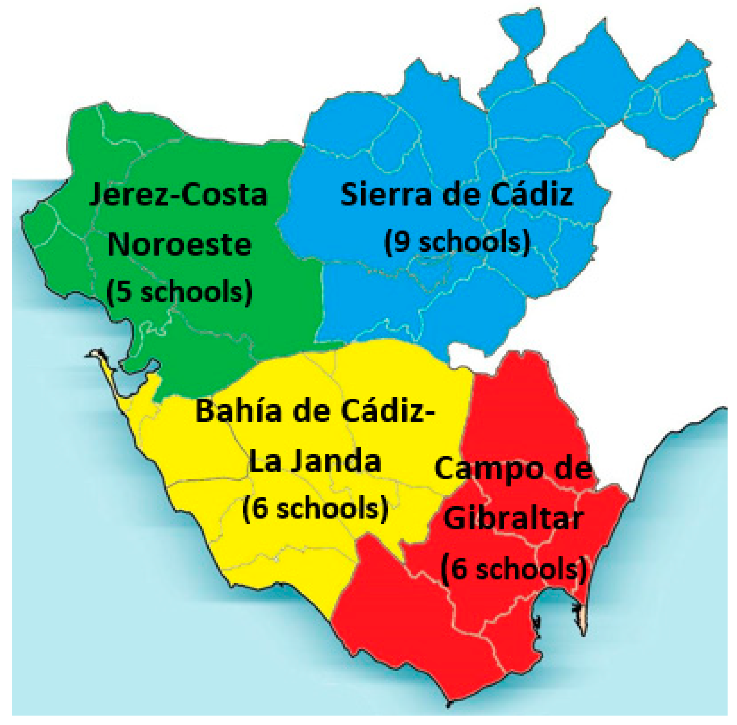 Ijerph 18 01622 g001