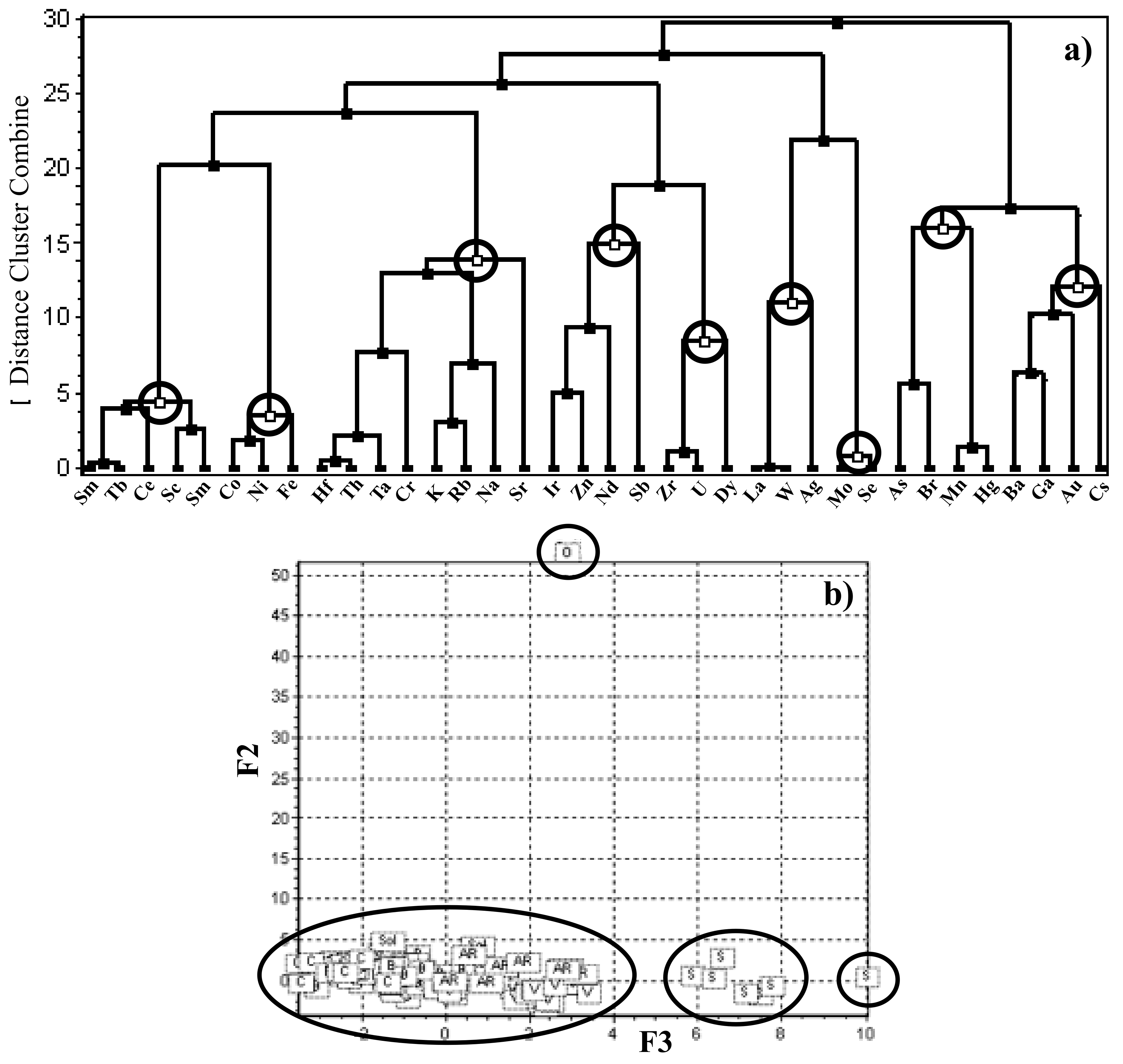 Ijerph 18 01628 g004 Ijerph 18 01628 g004