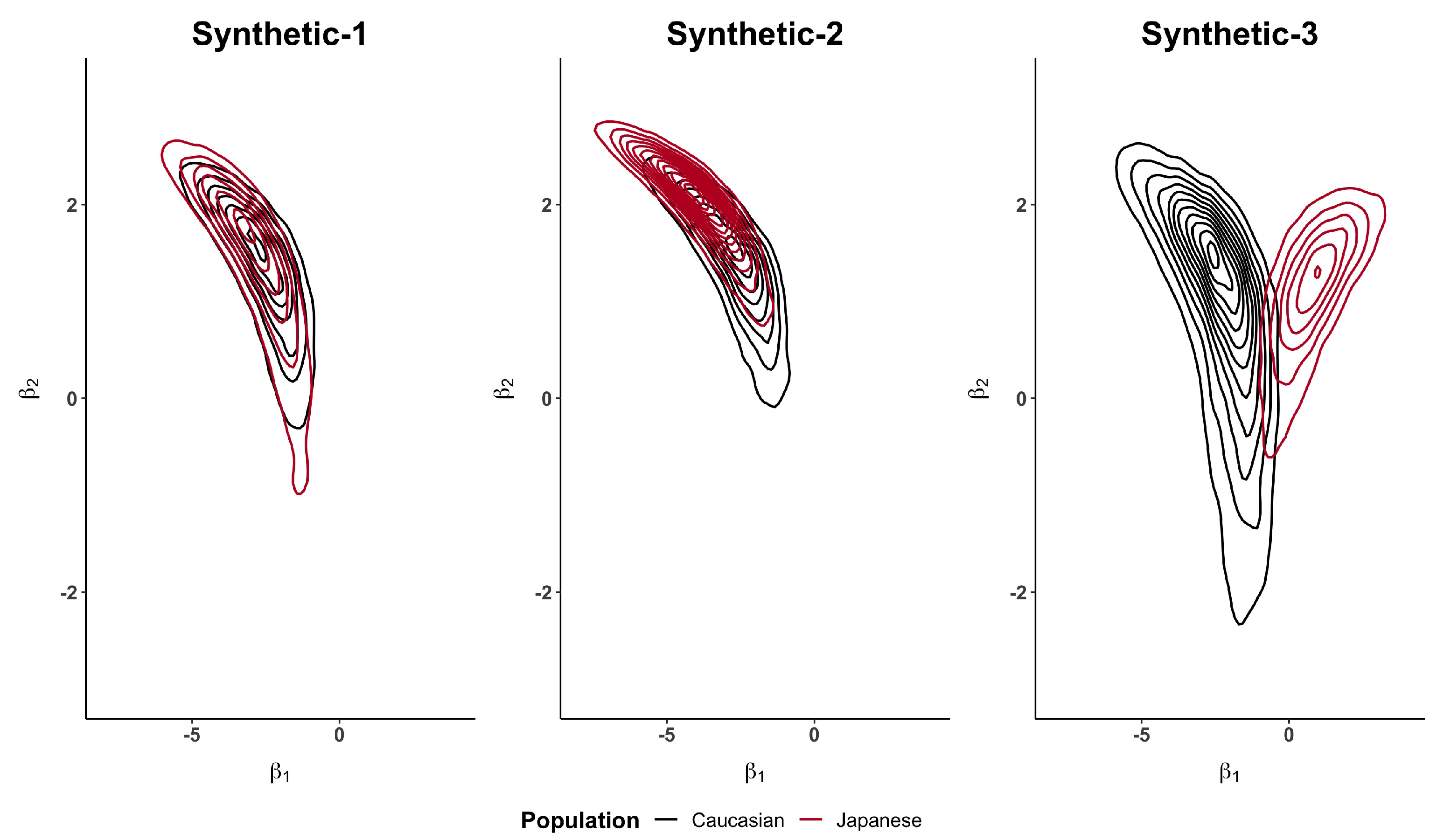 Ijerph 18 01639 g0a1