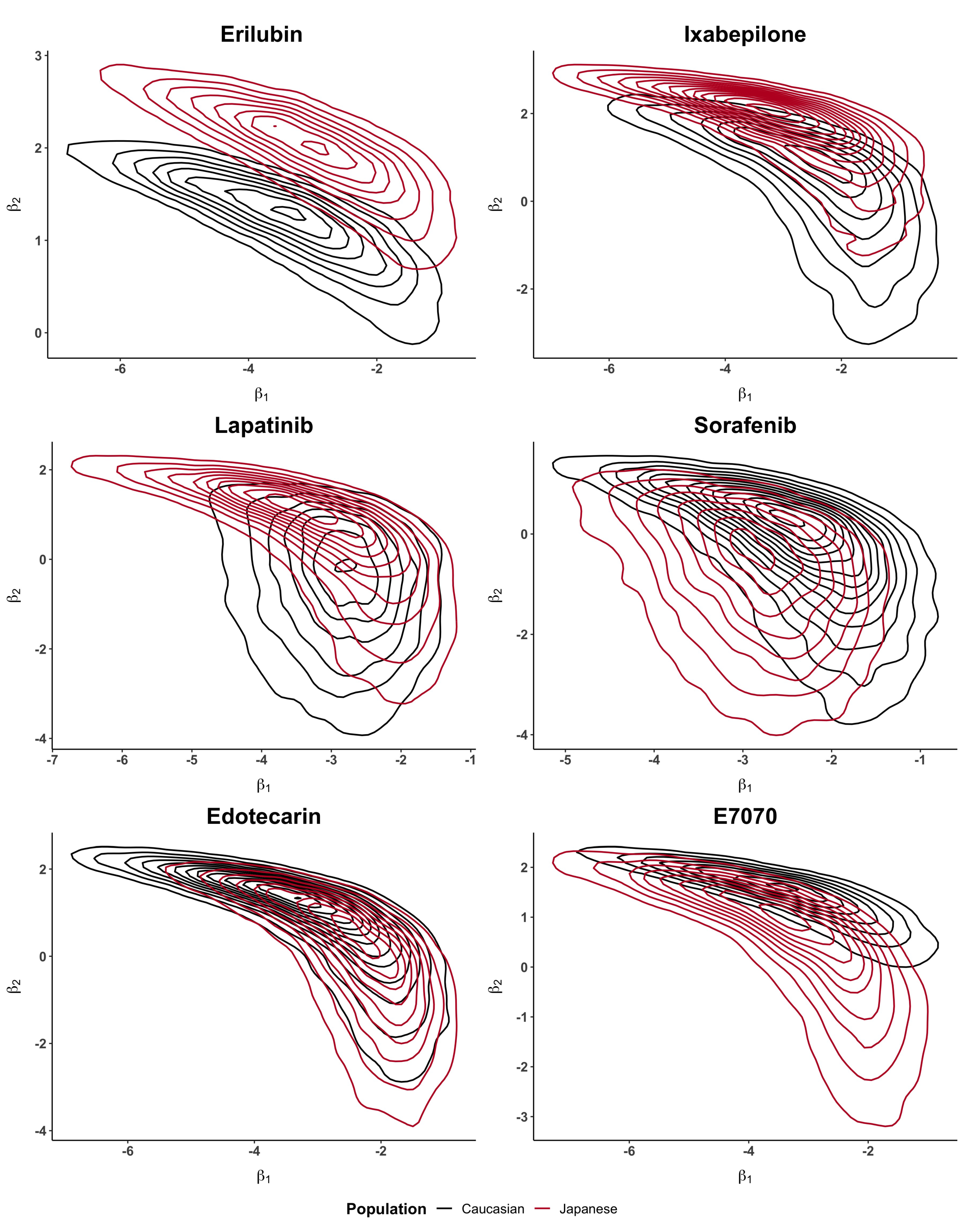 Ijerph 18 01639 g0a2
