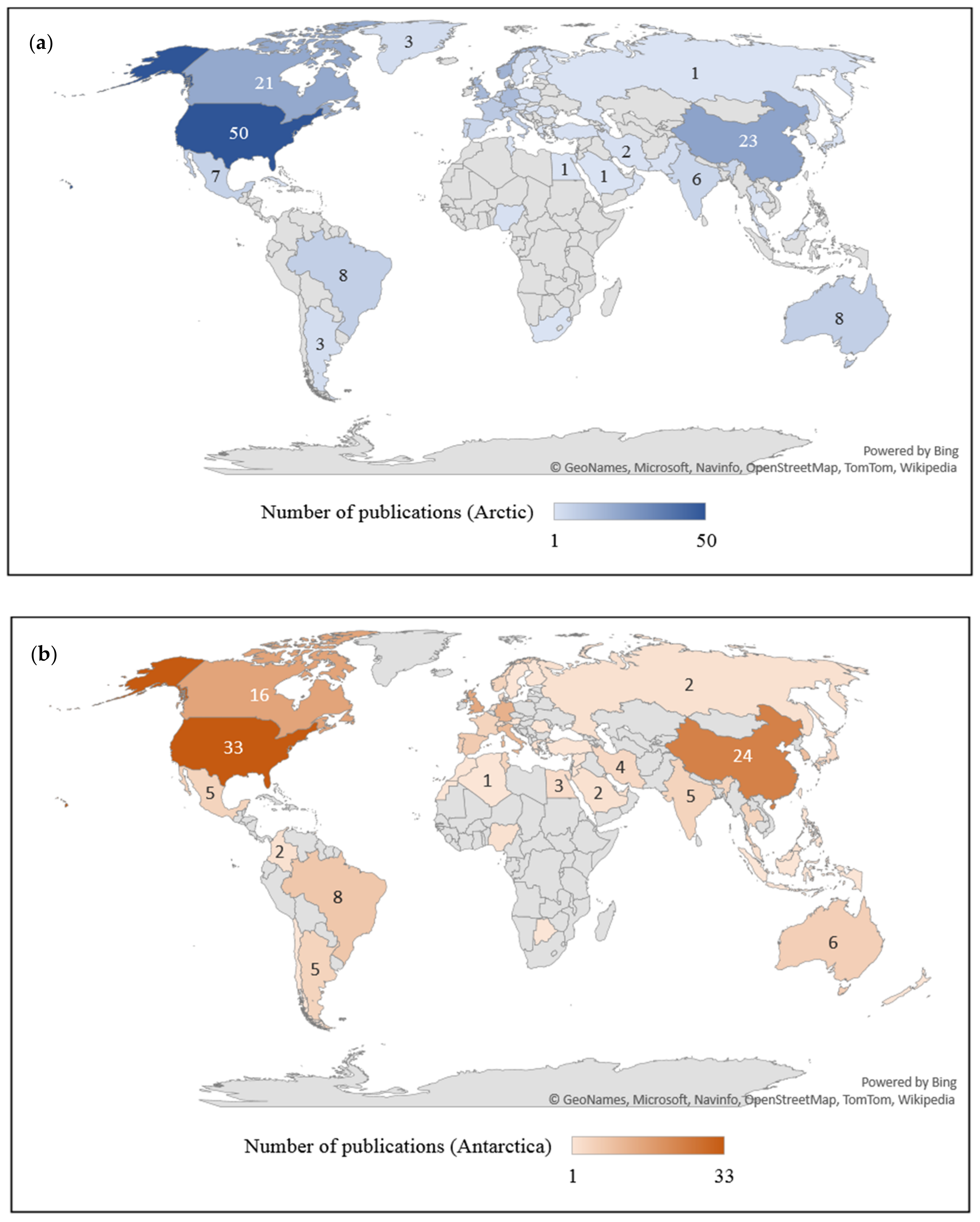 Ijerph 18 01671 g005