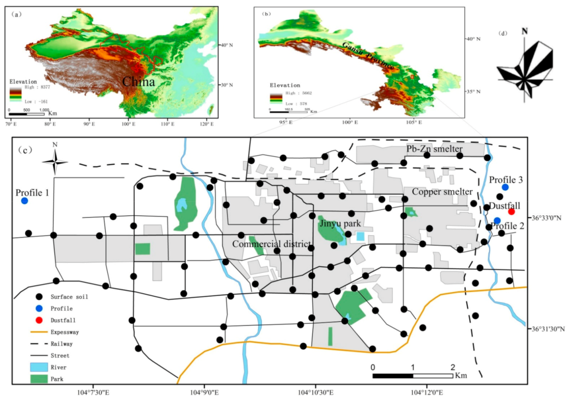 Ijerph 18 01681 g001 Ijerph 18 01681 g001