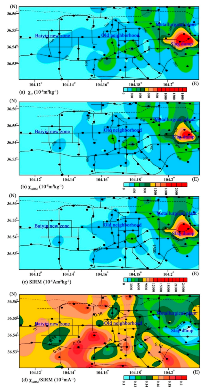 Ijerph 18 01681 g002 Ijerph 18 01681 g002
