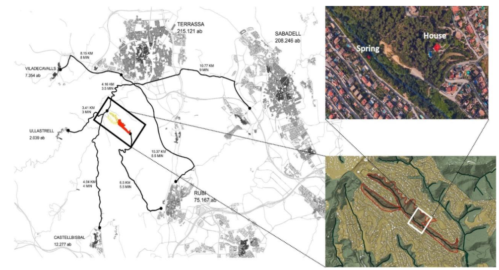 Ijerph 18 01709 g001 Ijerph 18 01709 g001