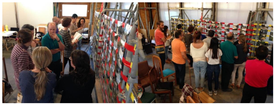 Ijerph 18 01709 g004 Ijerph 18 01709 g004