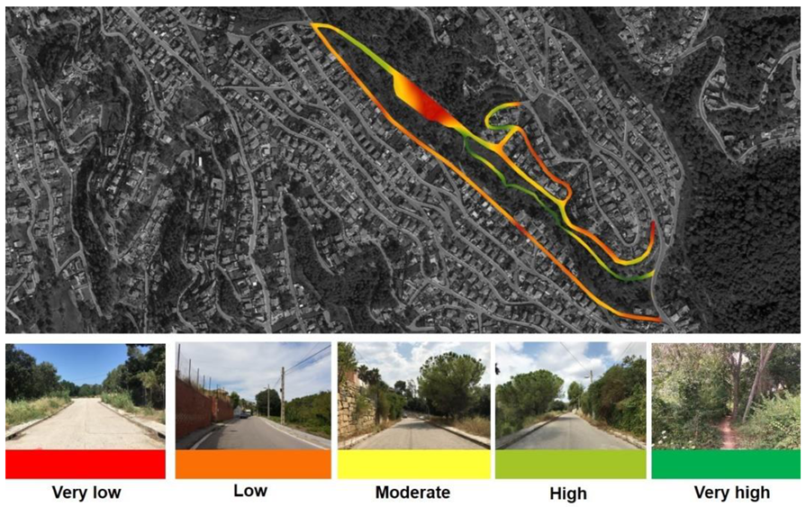 Ijerph 18 01709 g005 Ijerph 18 01709 g005