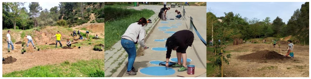 Ijerph 18 01709 g007 Ijerph 18 01709 g007