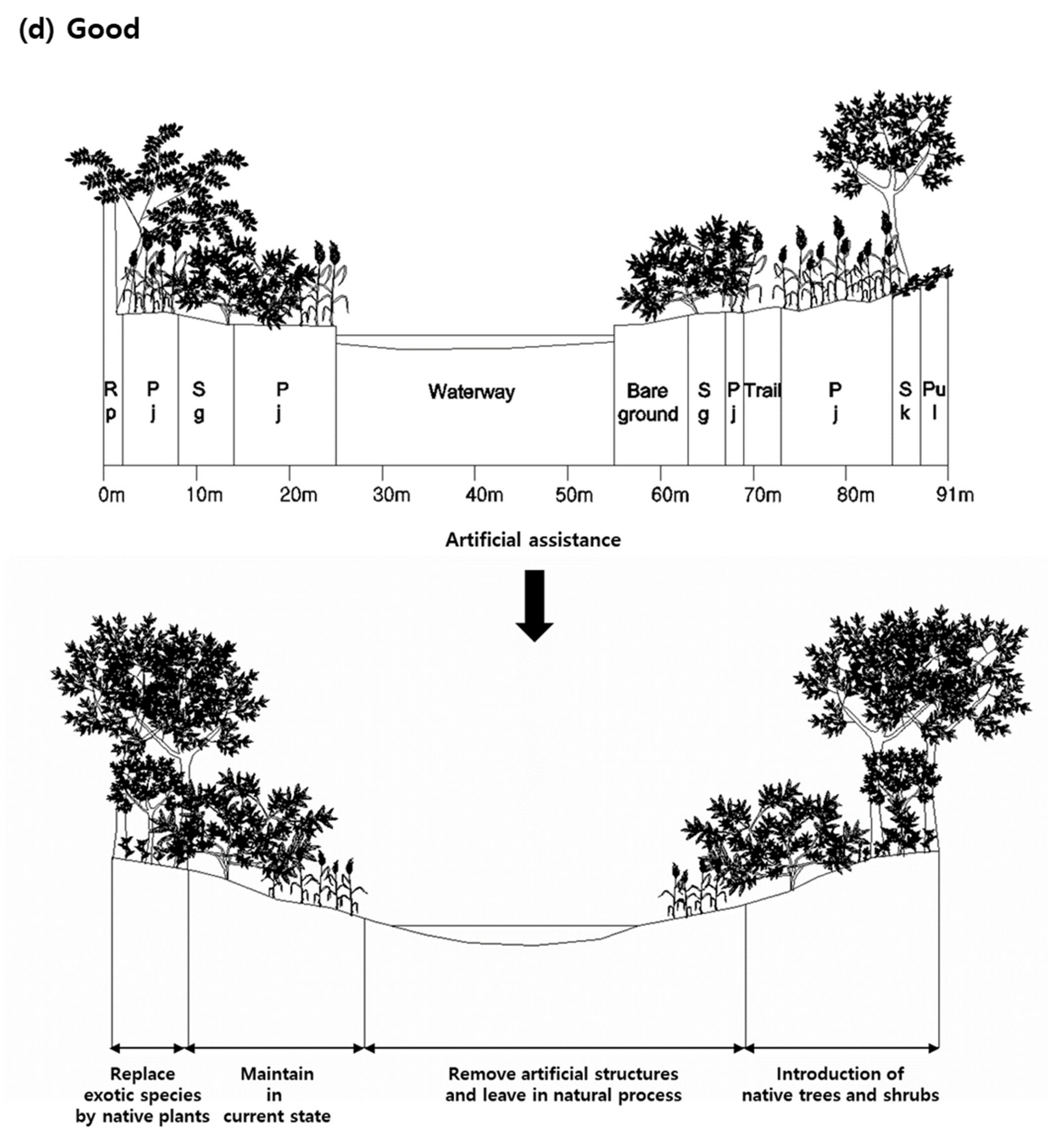 Ijerph 18 01724 g004d Ijerph 18 01724 g004d