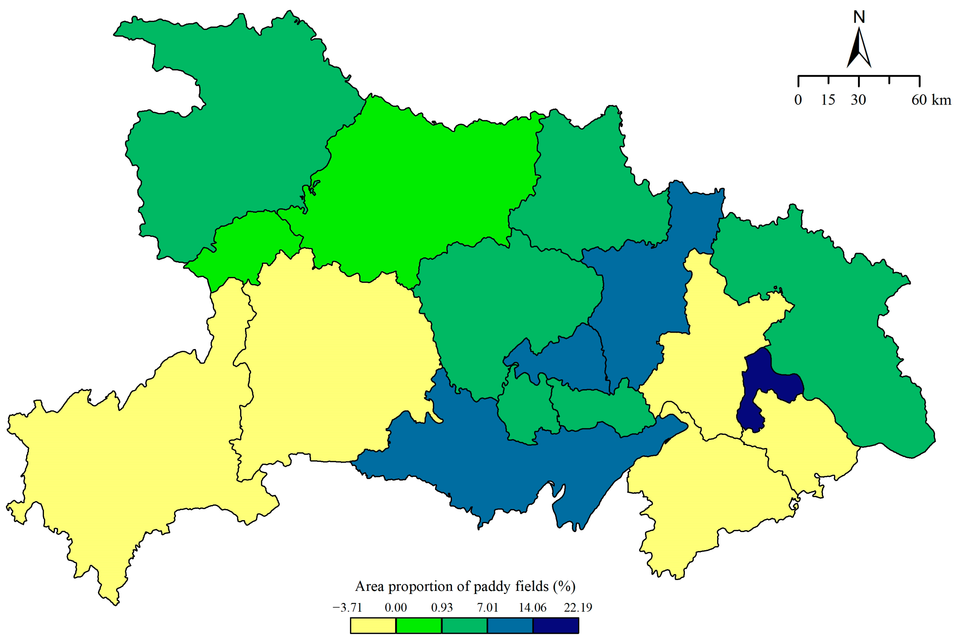 Ijerph 18 01729 g002