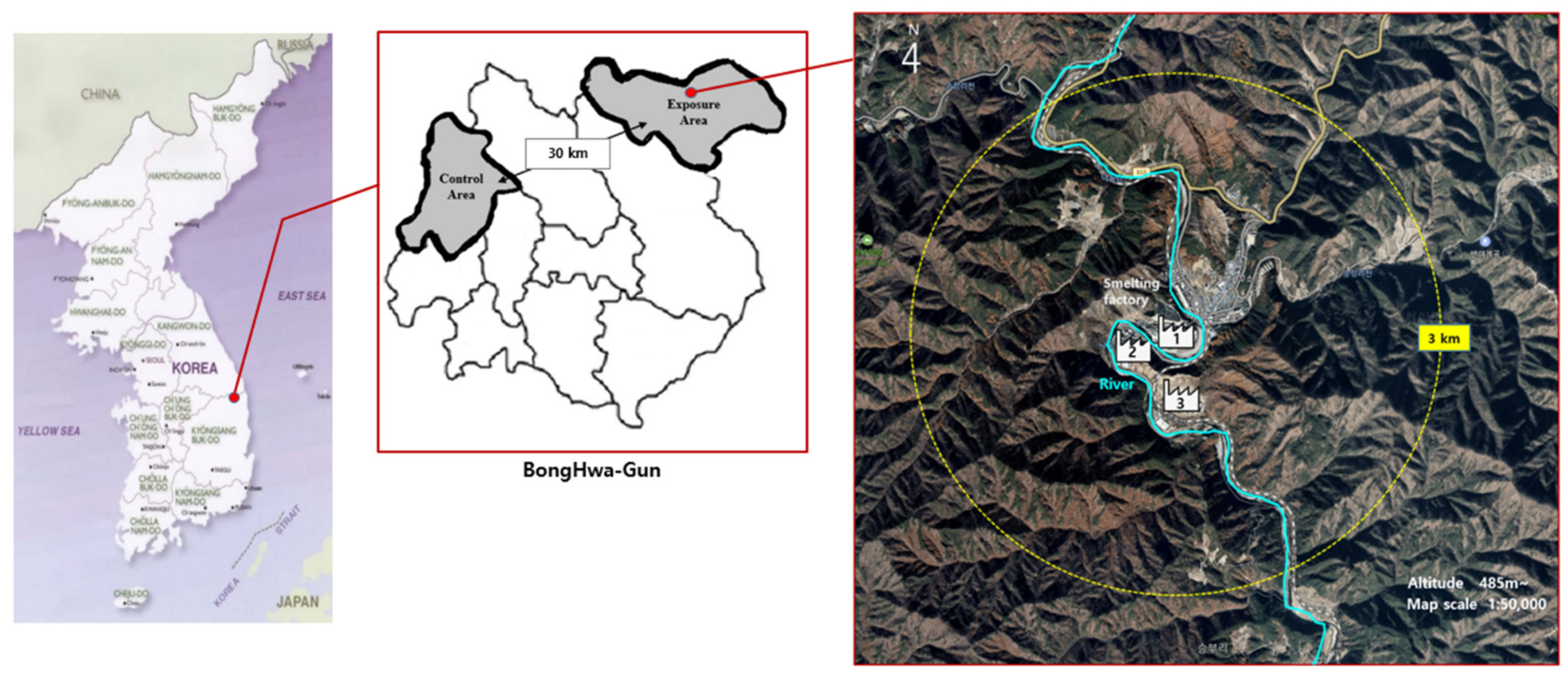 Ijerph 18 01731 g001 Ijerph 18 01731 g001