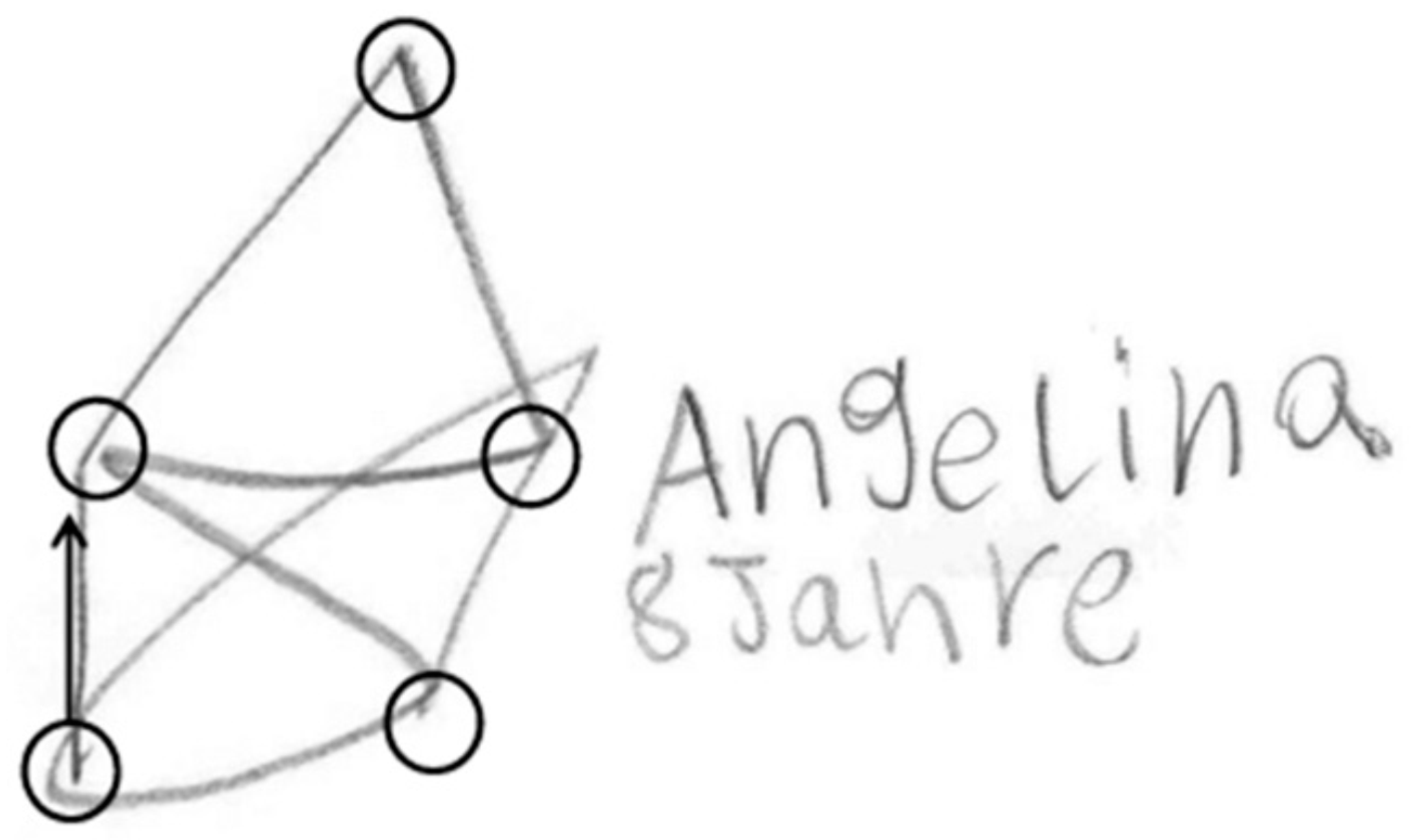 Ijerph 18 01741 g001