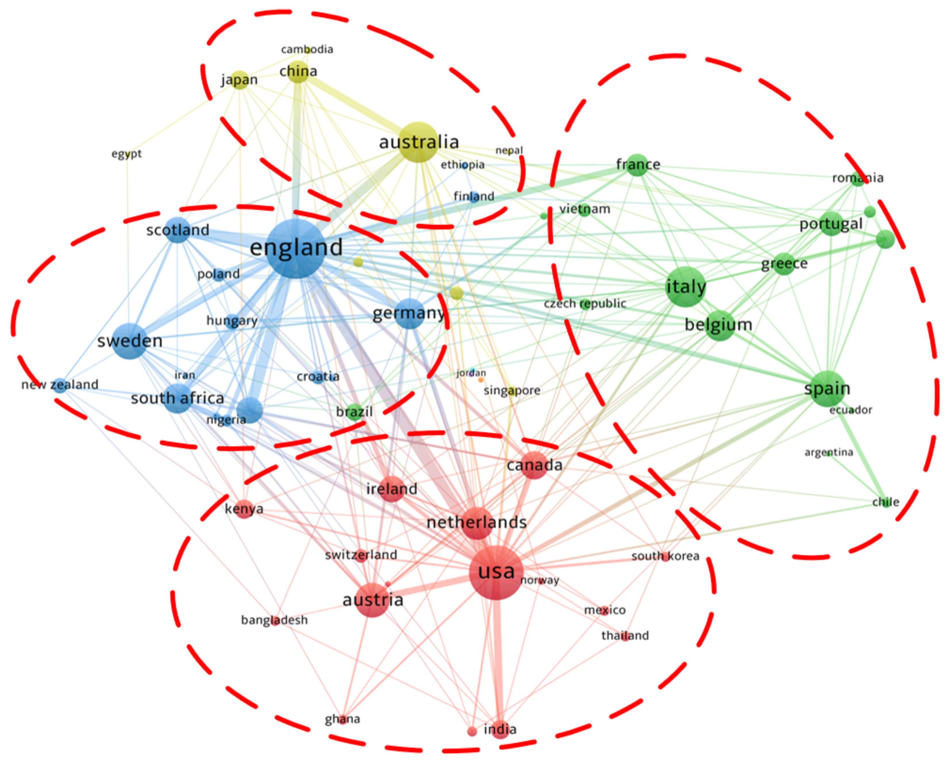 Ijerph 18 01764 g005