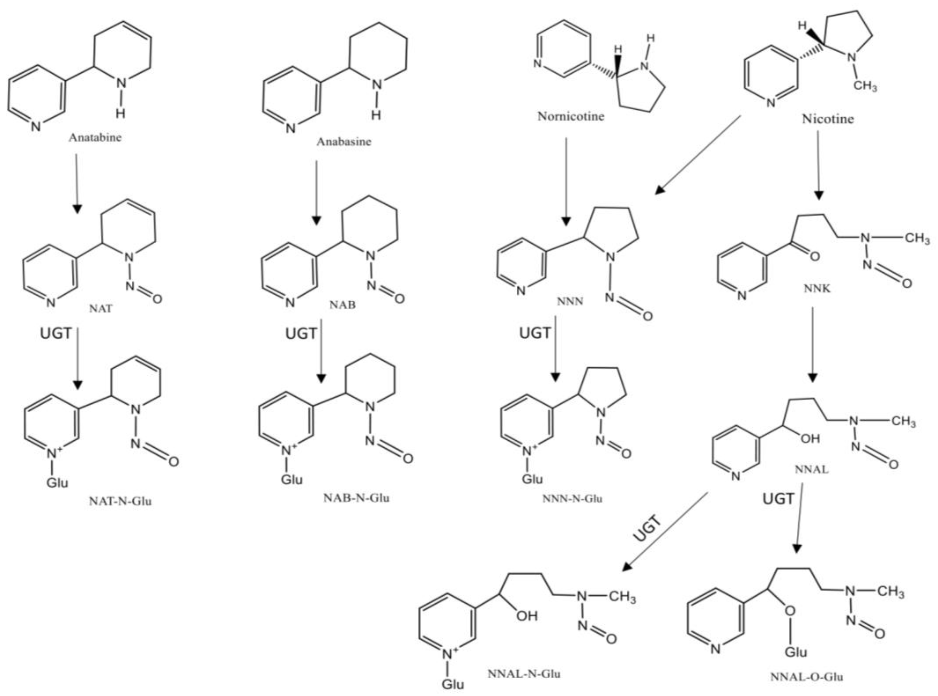 Ijerph 18 01768 g002