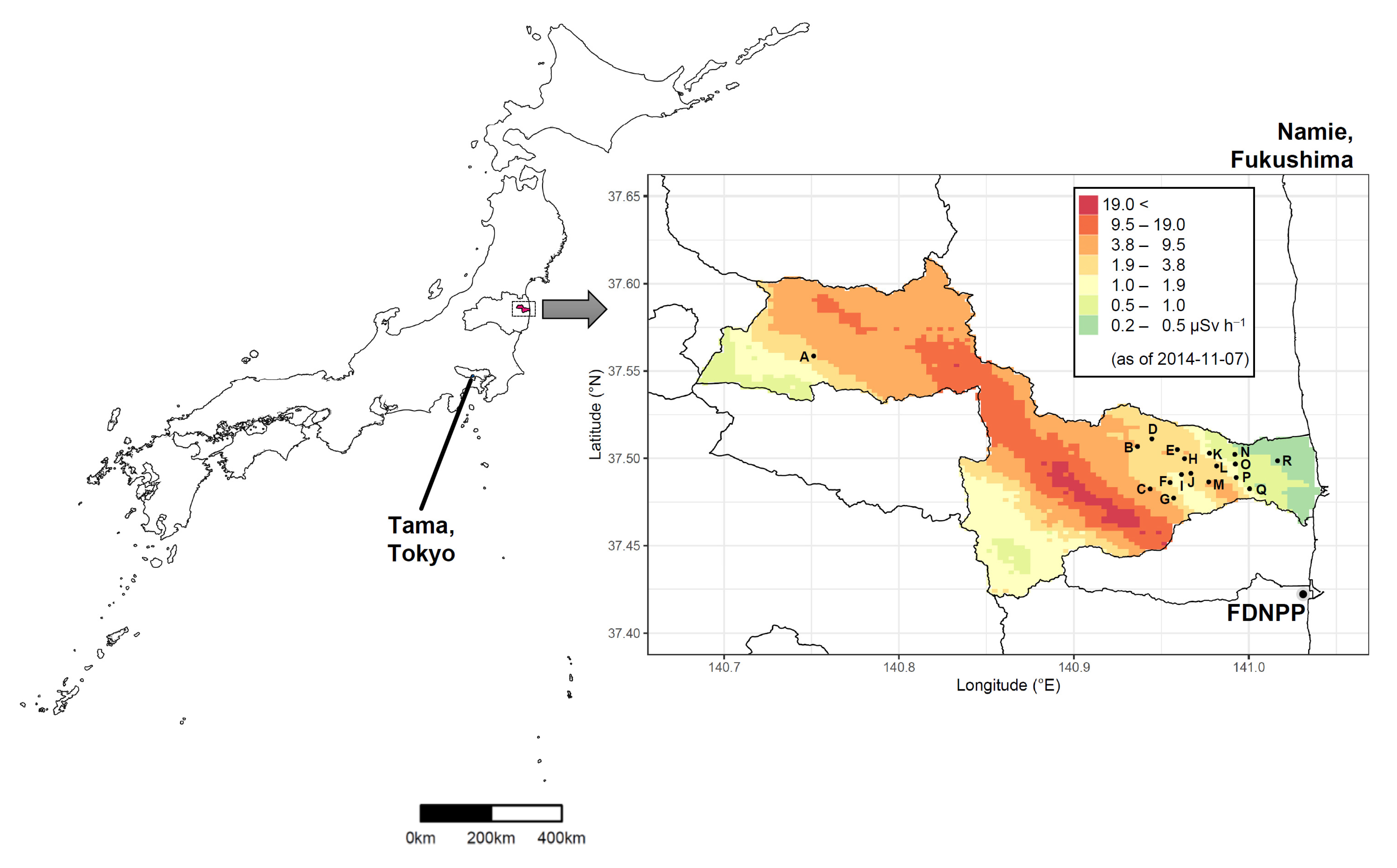Ijerph 18 01772 g001