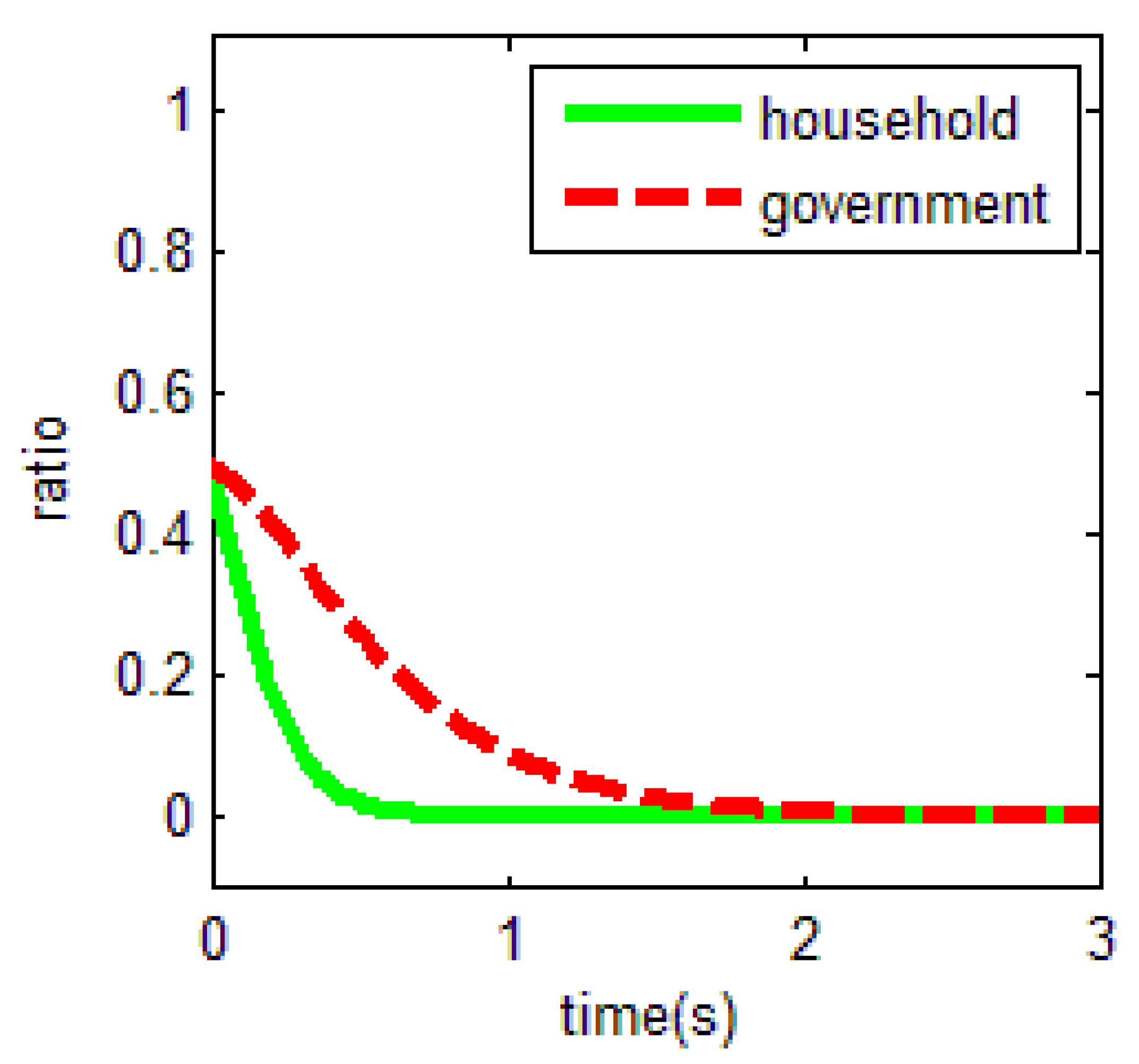 Ijerph 18 01815 g003 Ijerph 18 01815 g003