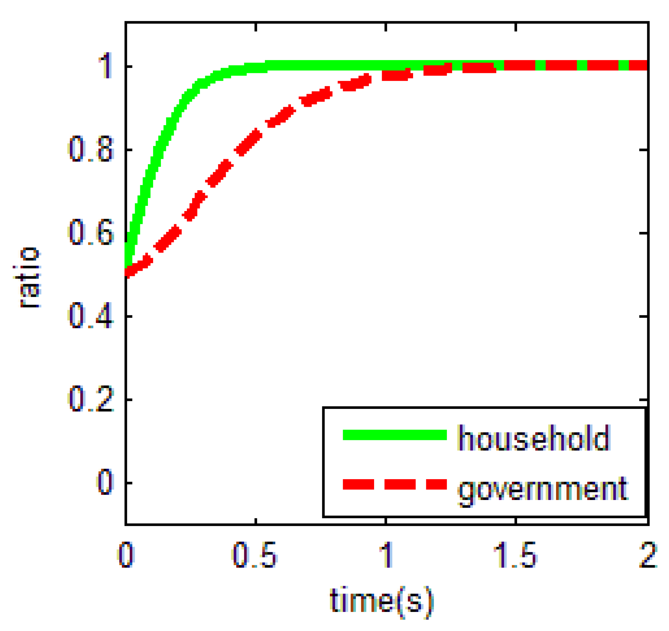 Ijerph 18 01815 g006 Ijerph 18 01815 g006