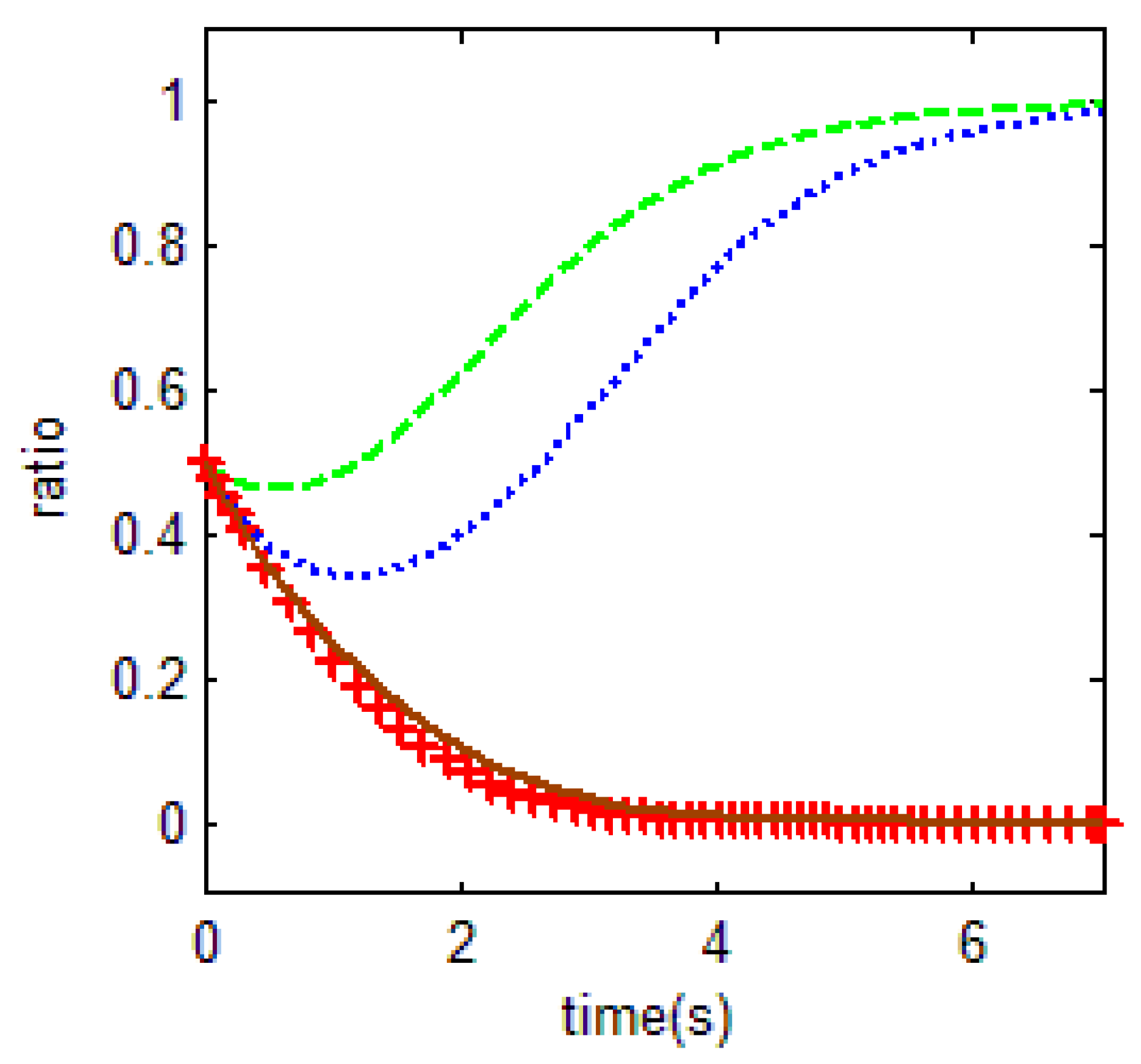 Ijerph 18 01815 g009 Ijerph 18 01815 g009