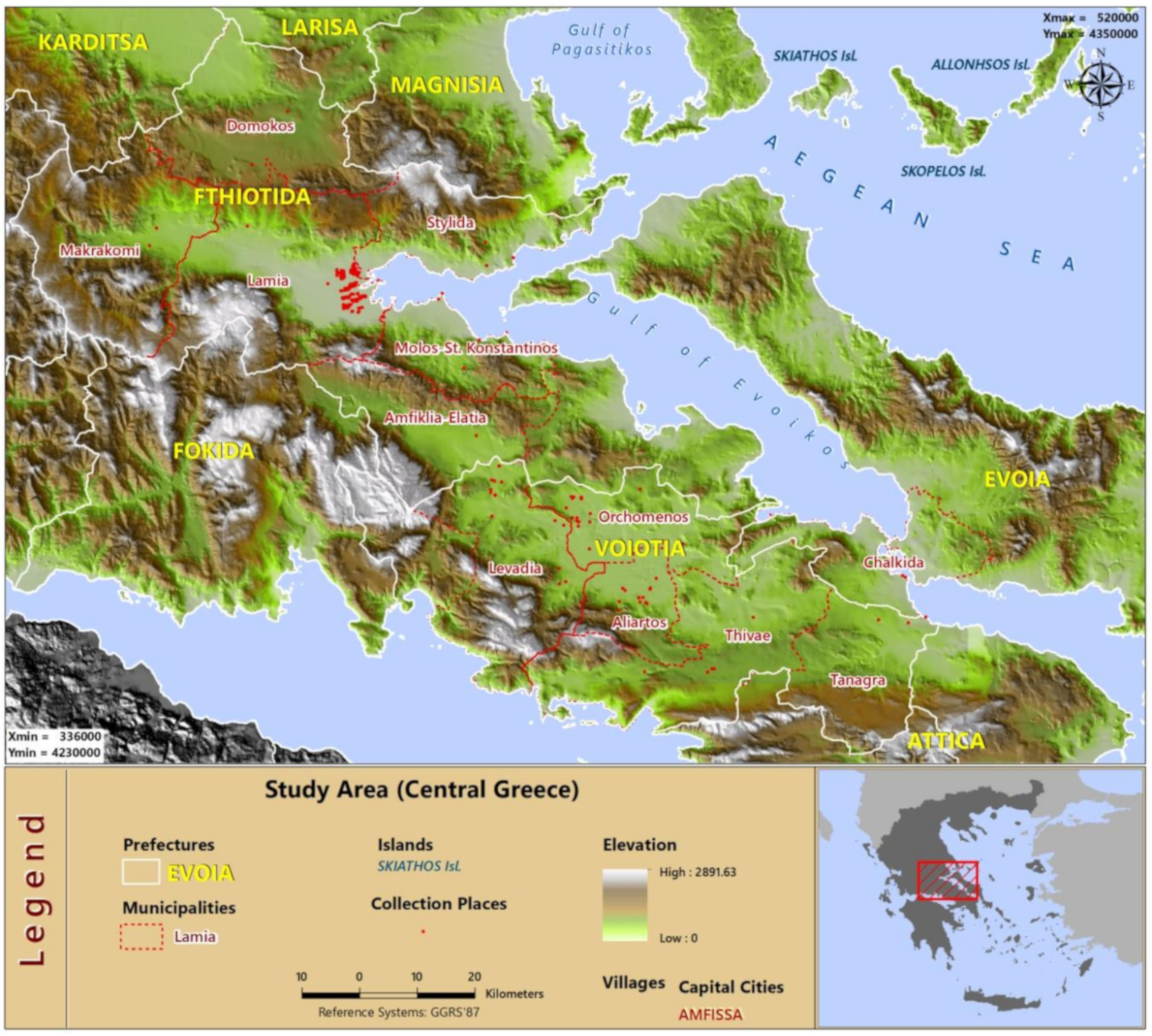 Ijerph 18 01823 g001