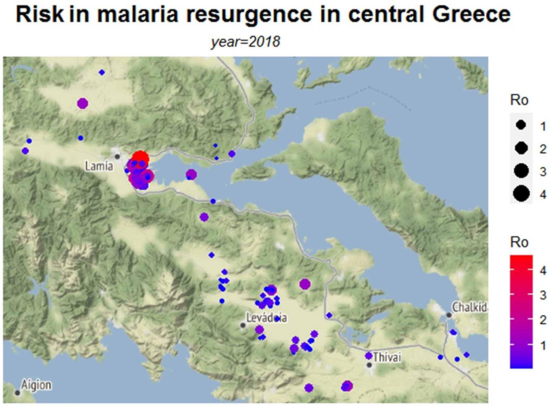 Ijerph 18 01823 g002