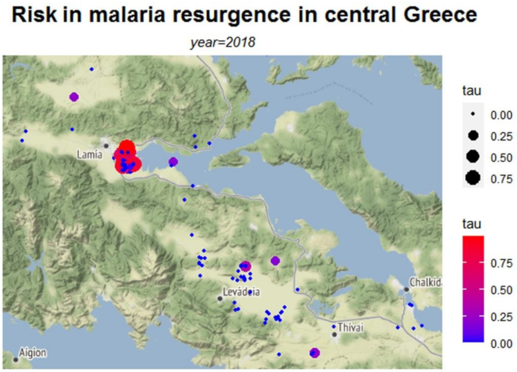 Ijerph 18 01823 g003
