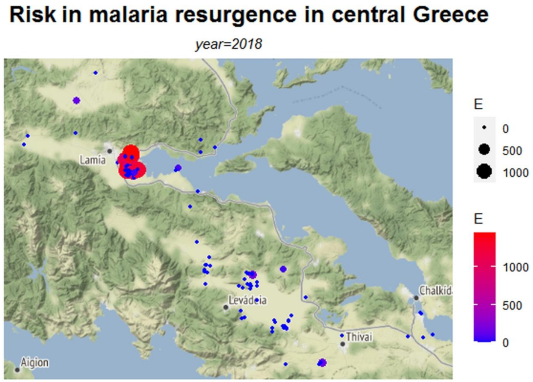 Ijerph 18 01823 g004