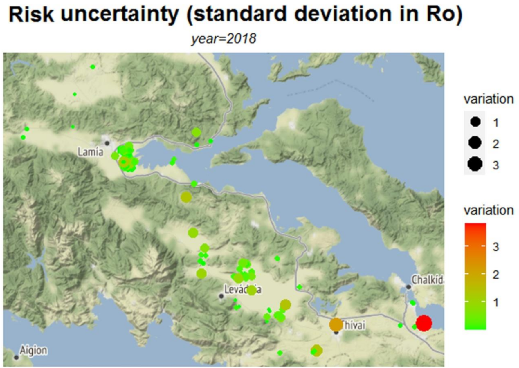 Ijerph 18 01823 g005