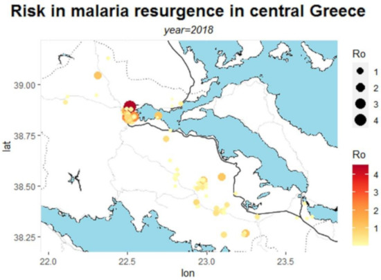 Ijerph 18 01823 g0a1