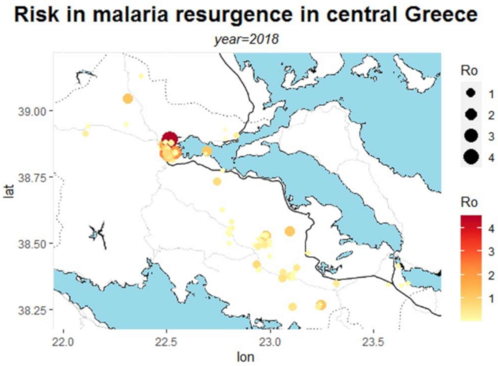 Ijerph 18 01823 g0a1