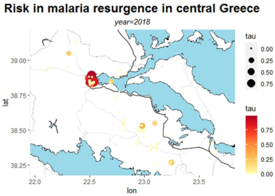 Ijerph 18 01823 g0a2