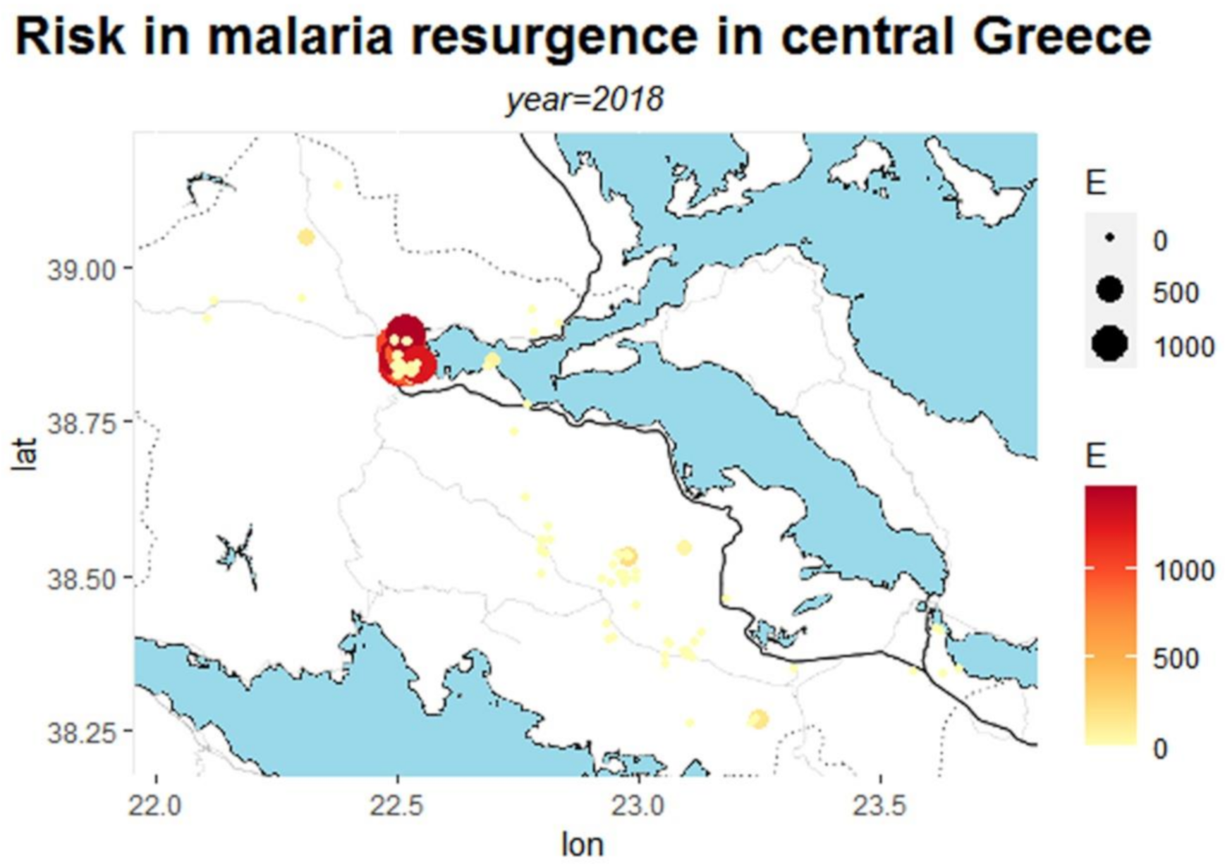 Ijerph 18 01823 g0a3