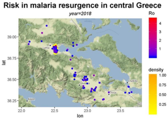 Ijerph 18 01823 g0a4