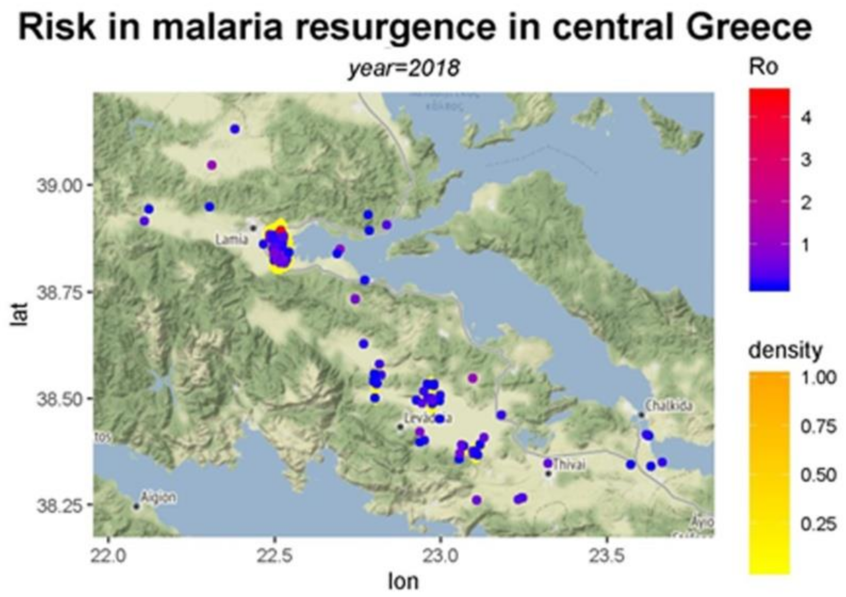 Ijerph 18 01823 g0a4