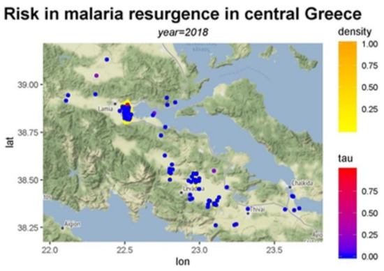 Ijerph 18 01823 g0a5