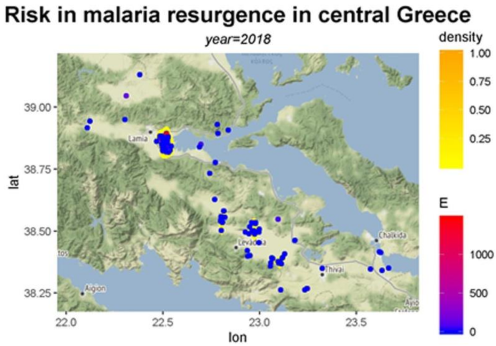 Ijerph 18 01823 g0a6