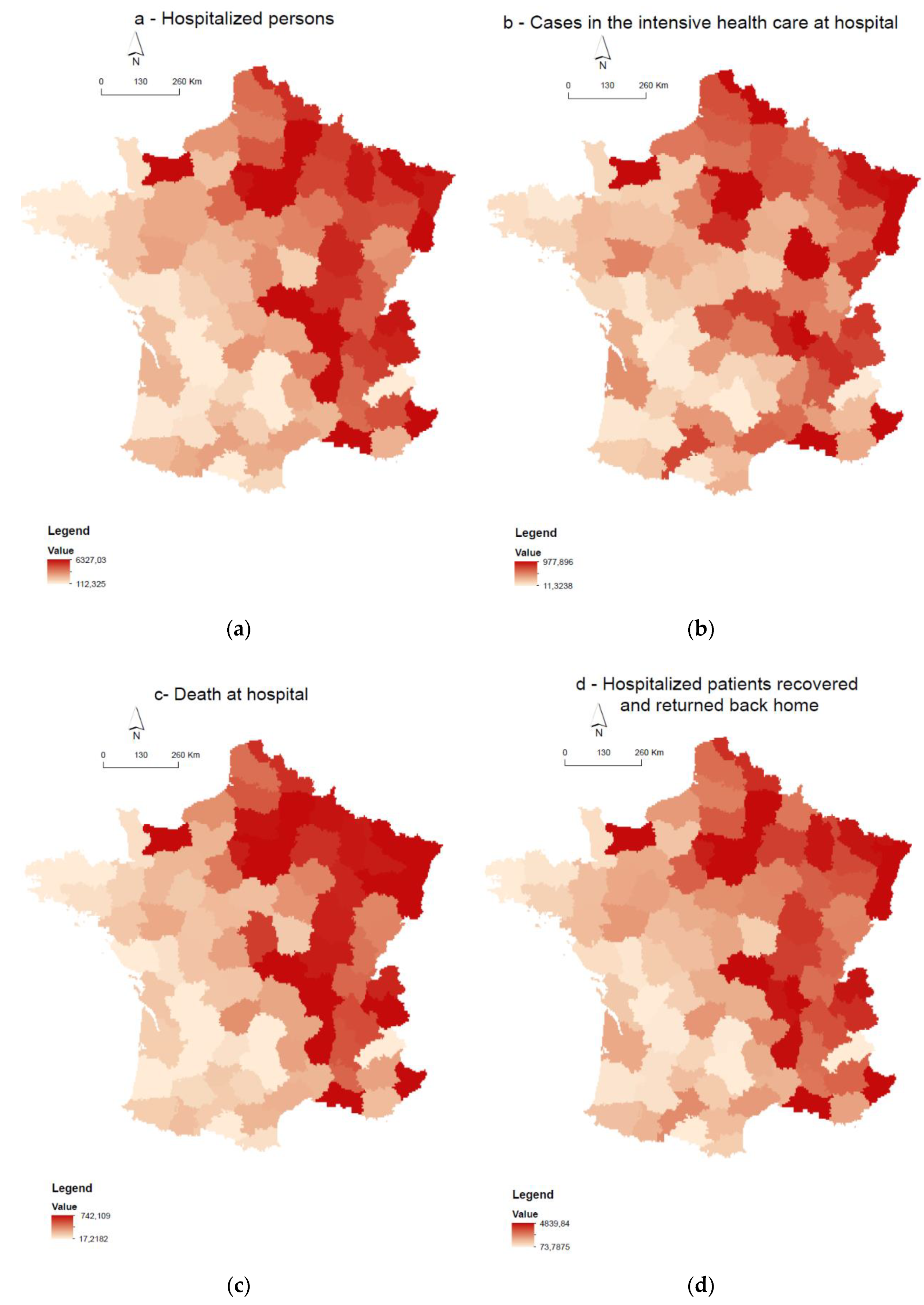 Ijerph 18 01824 g001