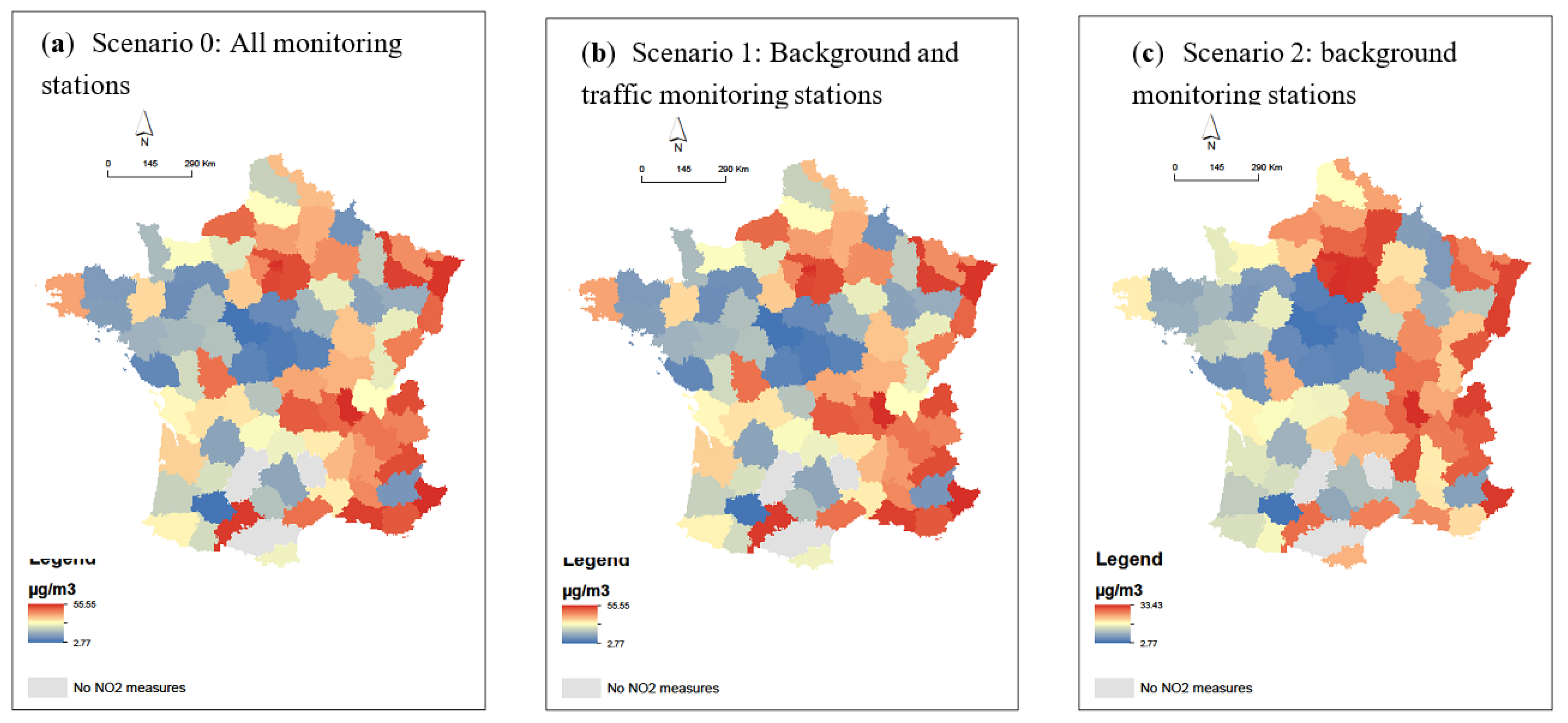 Ijerph 18 01824 g002