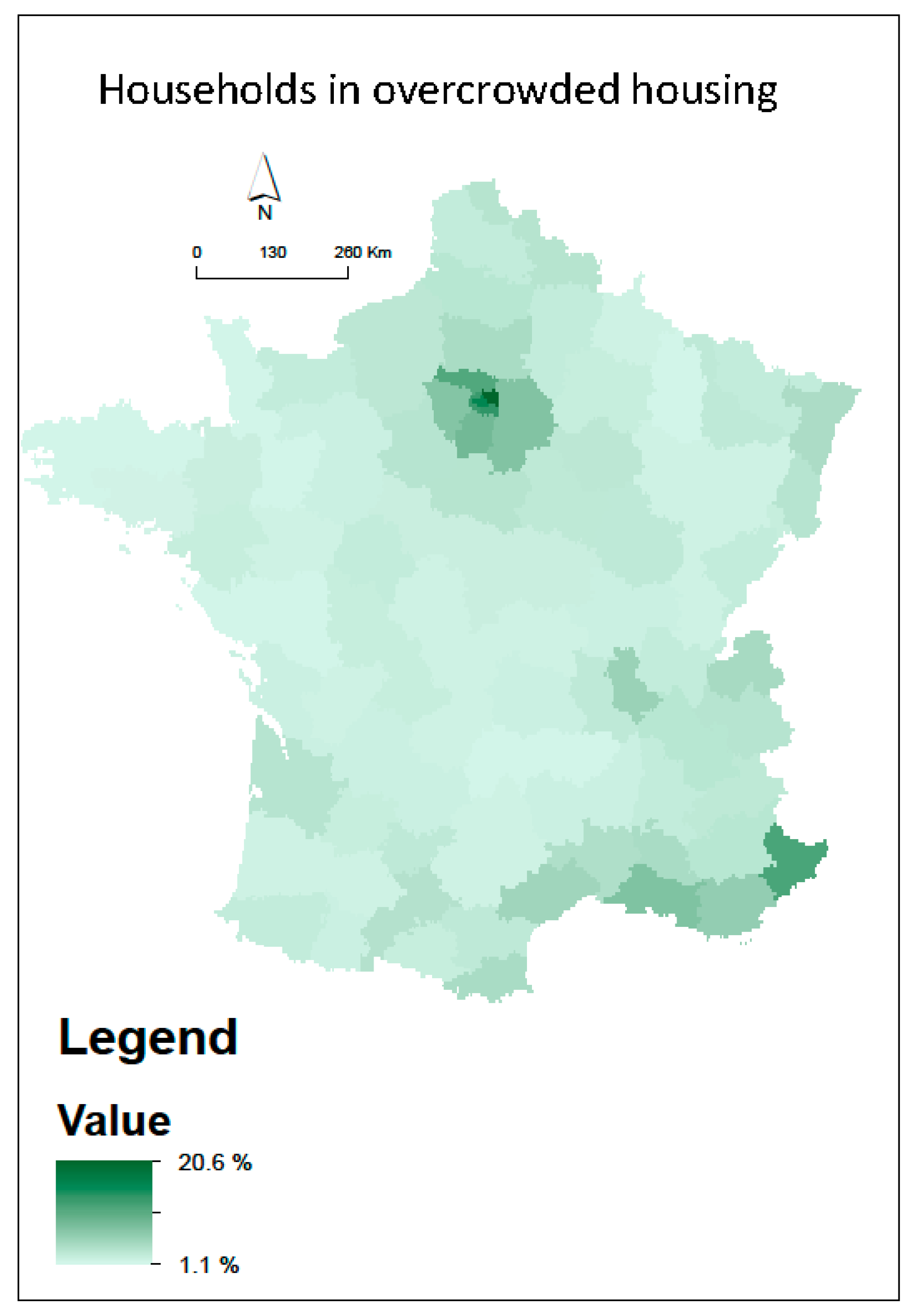 Ijerph 18 01824 g003