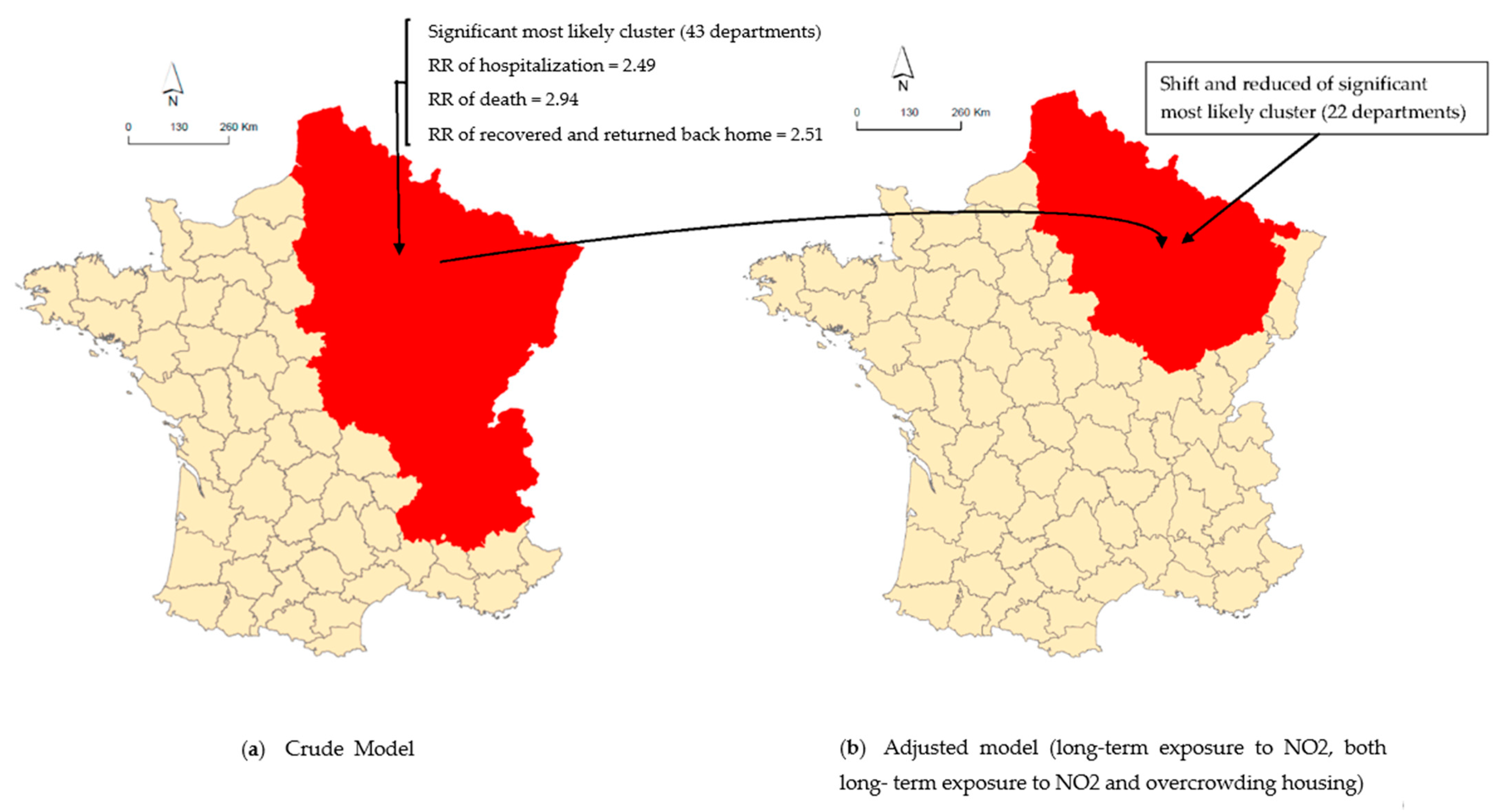Ijerph 18 01824 g005